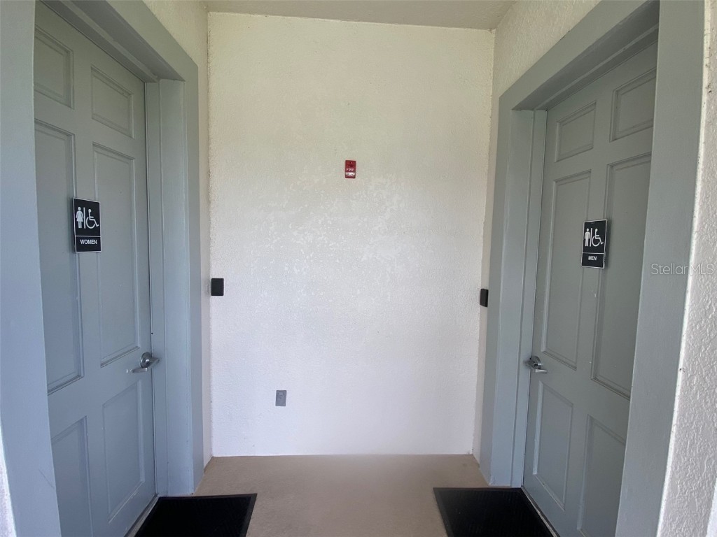 1900 Cascades Cove Drive Orlando FL 32820 TB8410841 image67