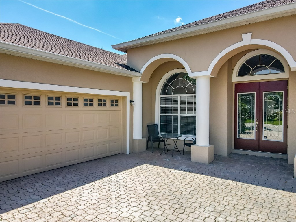 1900 Cascades Cove Drive Orlando FL 32820 TB8410841 image7