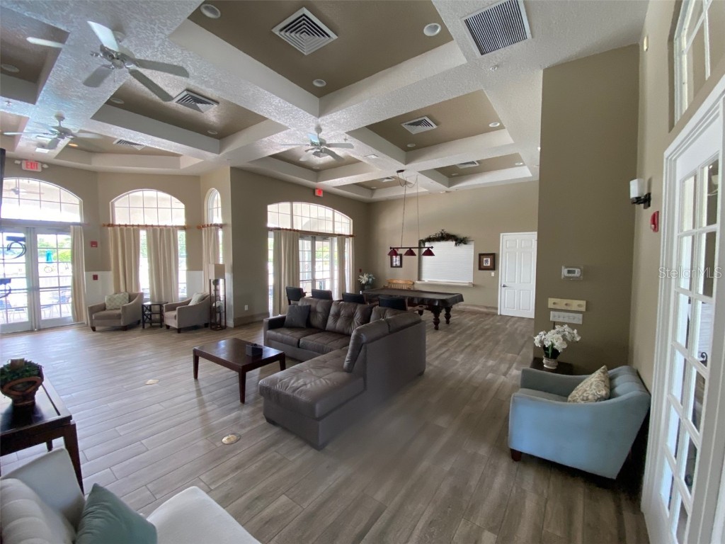 1900 Cascades Cove Drive Orlando FL 32820 TB8410841 image70