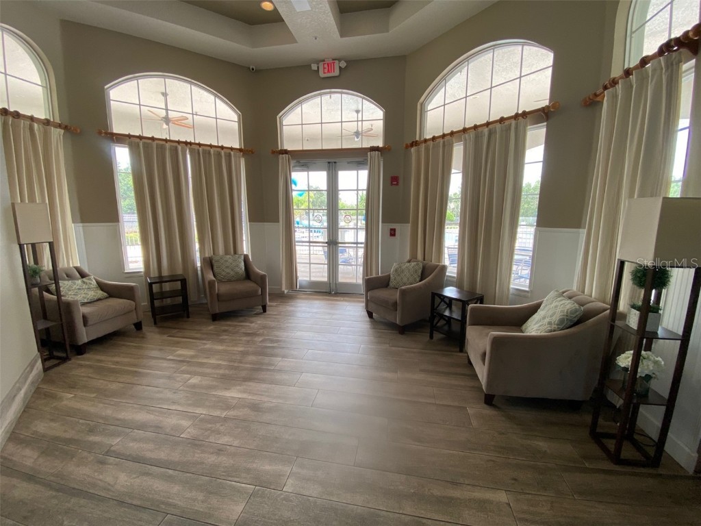 1900 Cascades Cove Drive Orlando FL 32820 TB8410841 image73