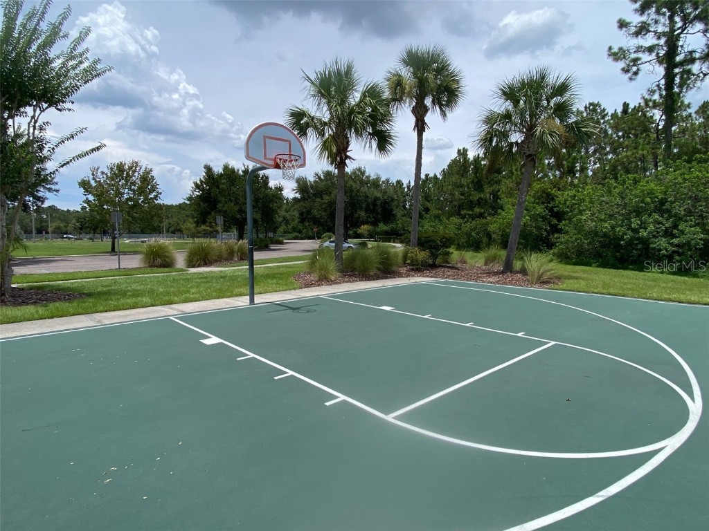 1900 Cascades Cove Drive Orlando FL 32820 TB8410841 image76