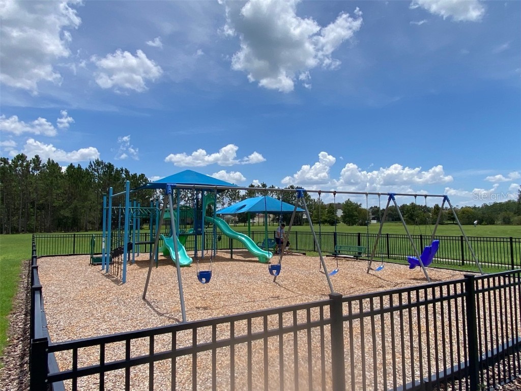 1900 Cascades Cove Drive Orlando FL 32820 TB8410841 image77