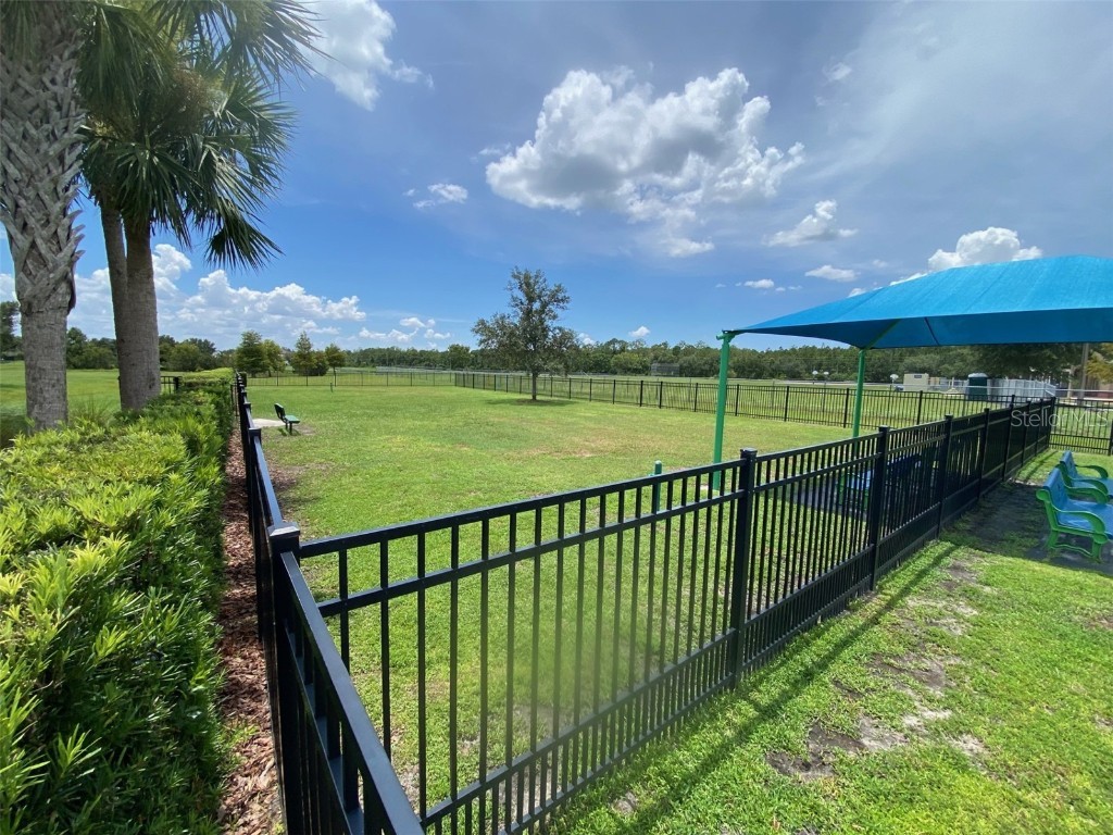 1900 Cascades Cove Drive Orlando FL 32820 TB8410841 image78