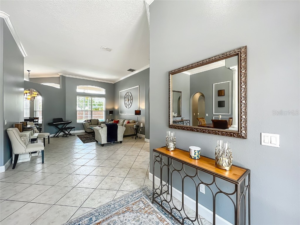 1900 Cascades Cove Drive Orlando FL 32820 TB8410841 image8