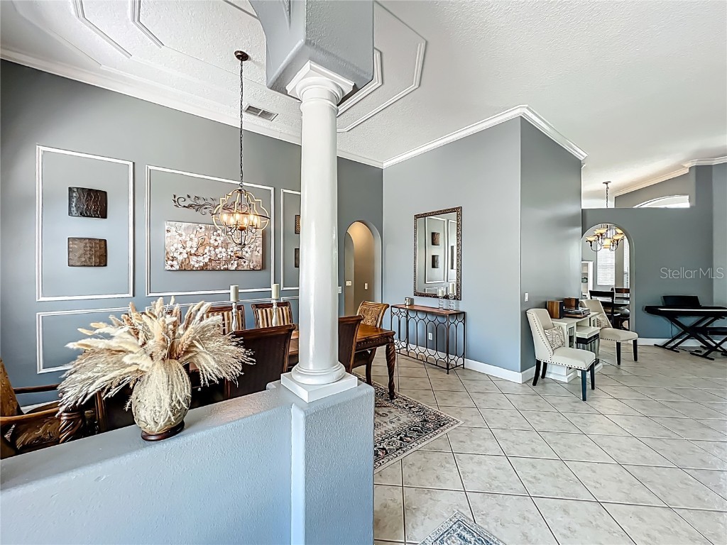 1900 Cascades Cove Drive Orlando FL 32820 TB8410841 image9