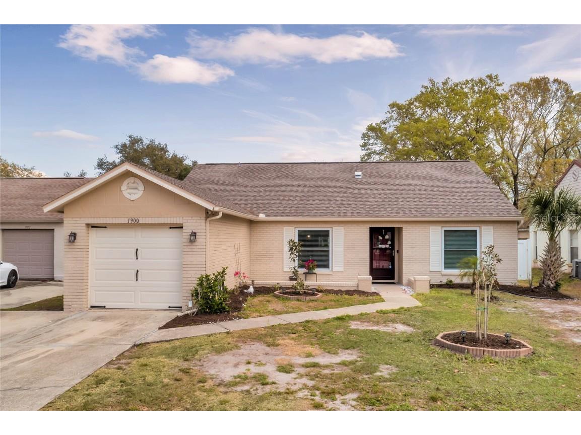 1900 Castle Bay Court Oldsmar FL 34677 O6093517 image1
