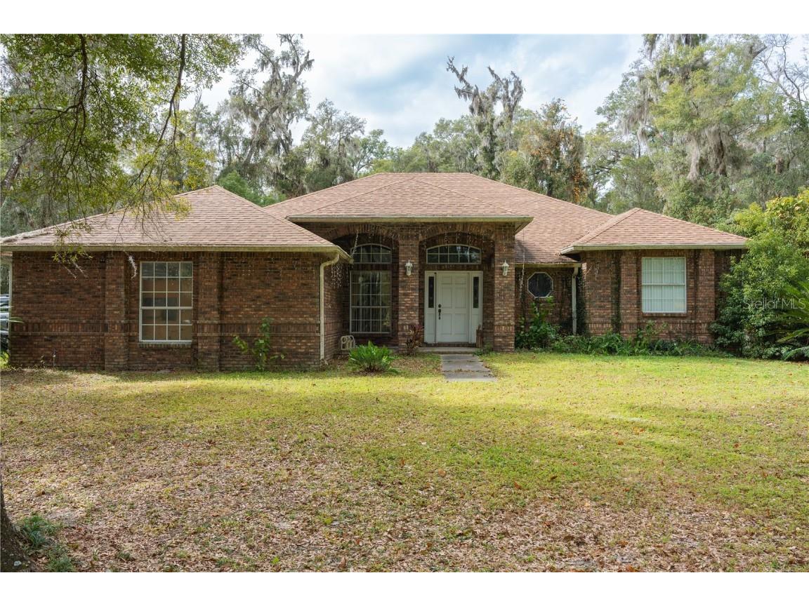 1900 Cherokee Hammock Deland FL 32720 A4632998 image1