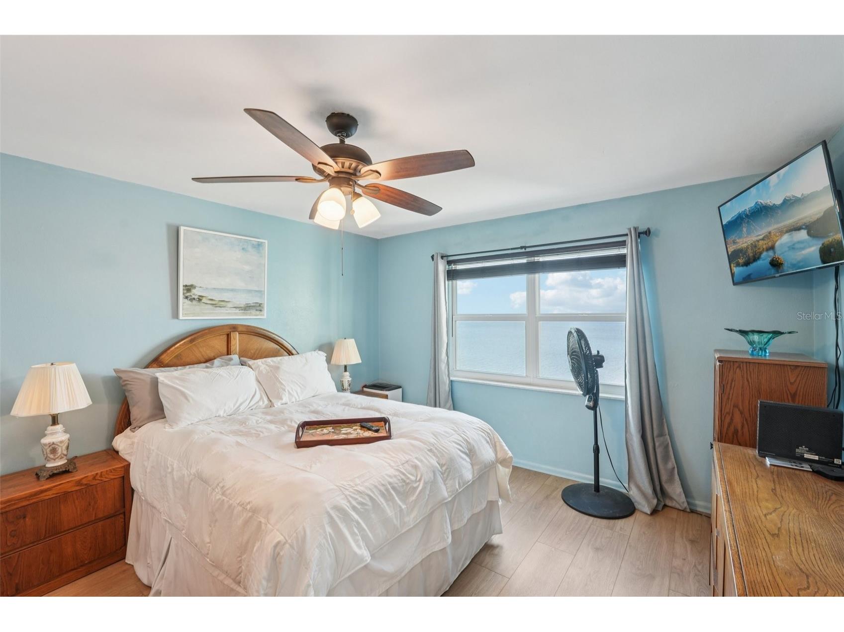 1900 Clifford Street #701A Fort Myers FL 33901 - CALOOSAHATCHEE RIVER A4673644 image18