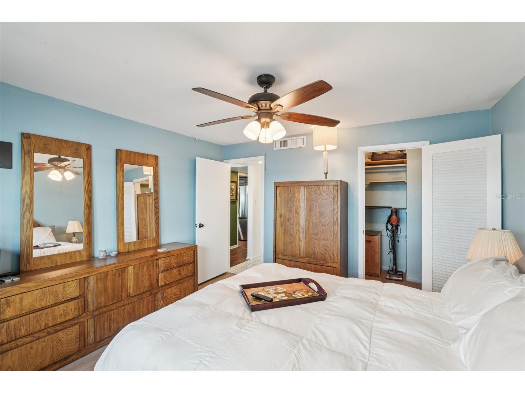 1900 Clifford Street #701A Fort Myers FL 33901 - CALOOSAHATCHEE RIVER A4673644 image20