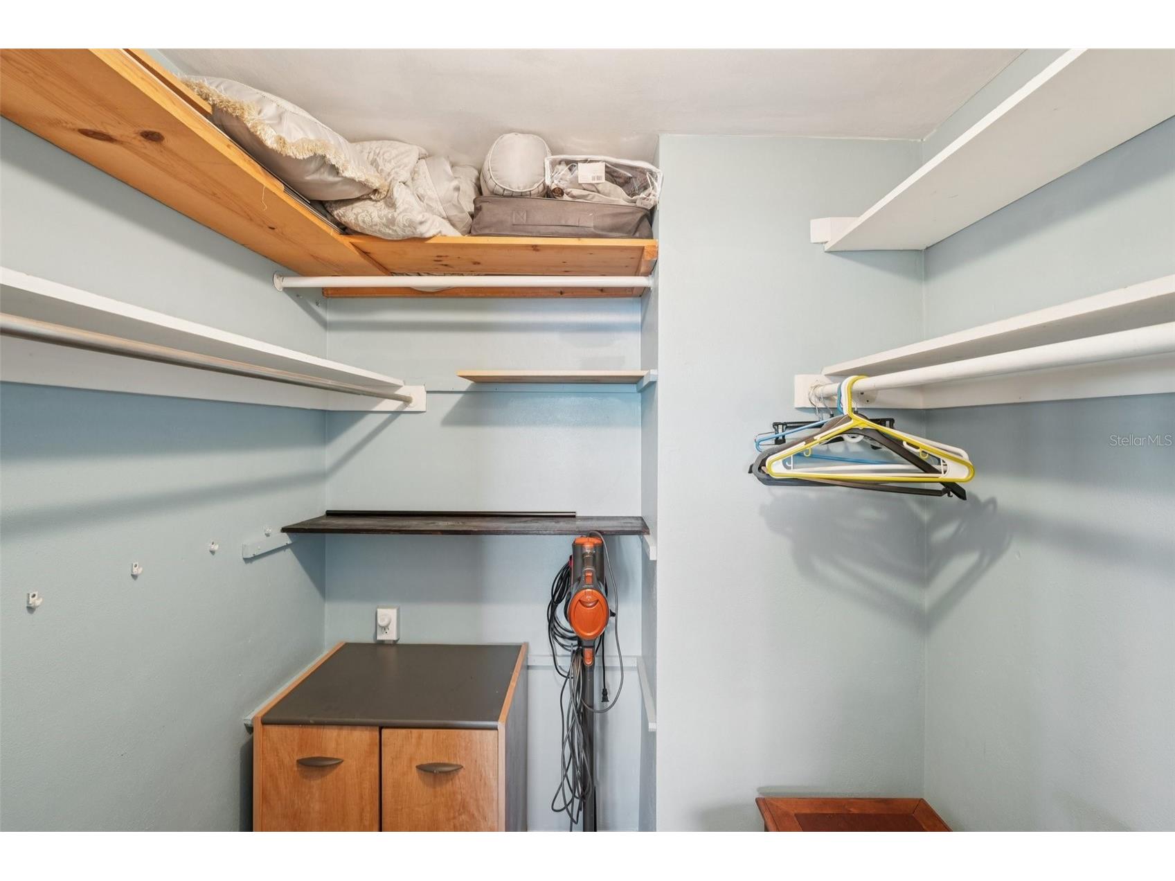 1900 Clifford Street #701A Fort Myers FL 33901 - CALOOSAHATCHEE RIVER A4673644 image23