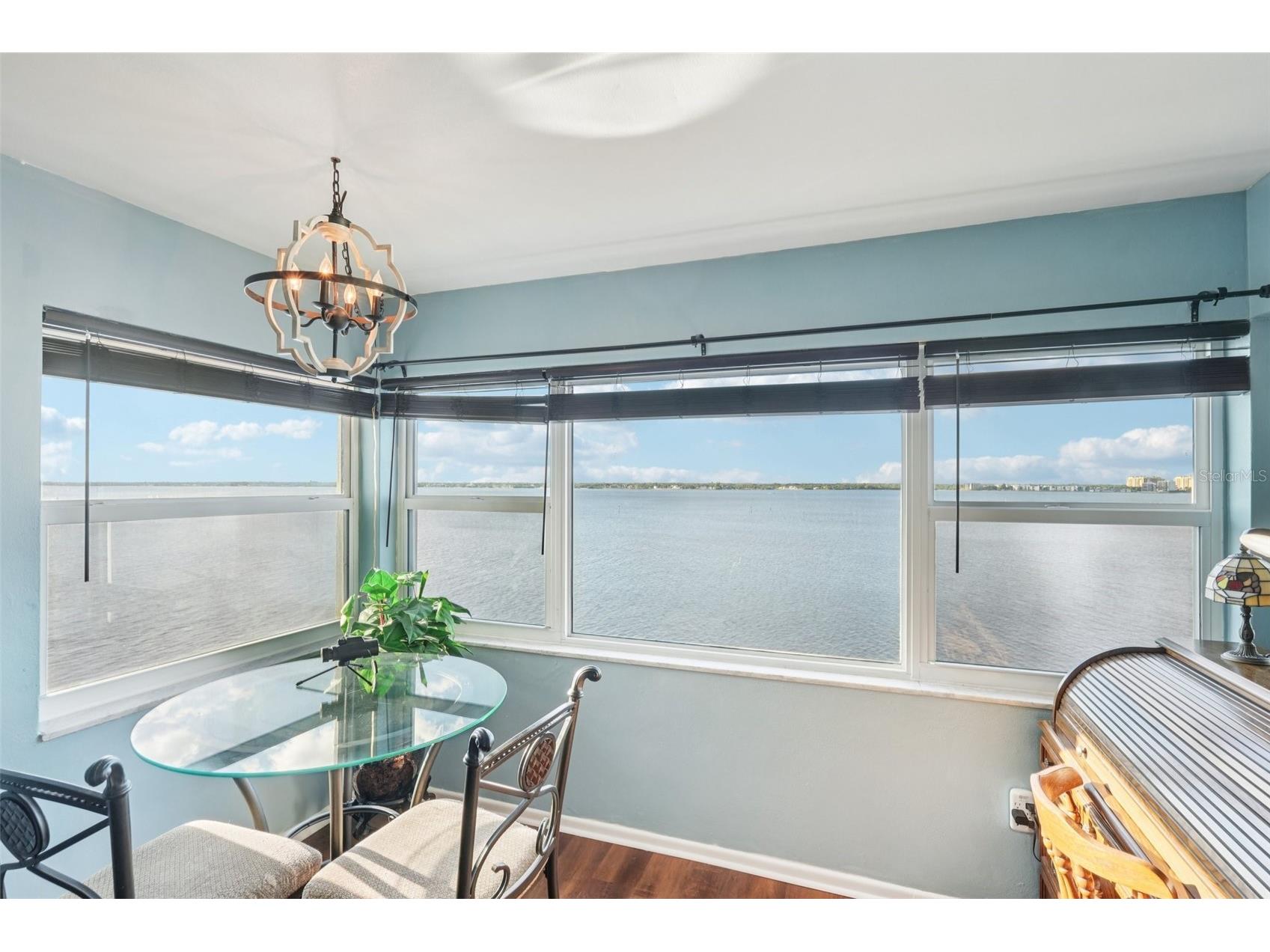 1900 Clifford Street #701A Fort Myers FL 33901 - CALOOSAHATCHEE RIVER A4673644 image8