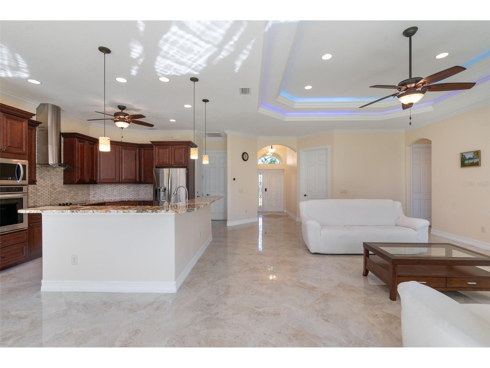 1900 Colleen Street Sarasota FL 34231 R4910744 image10