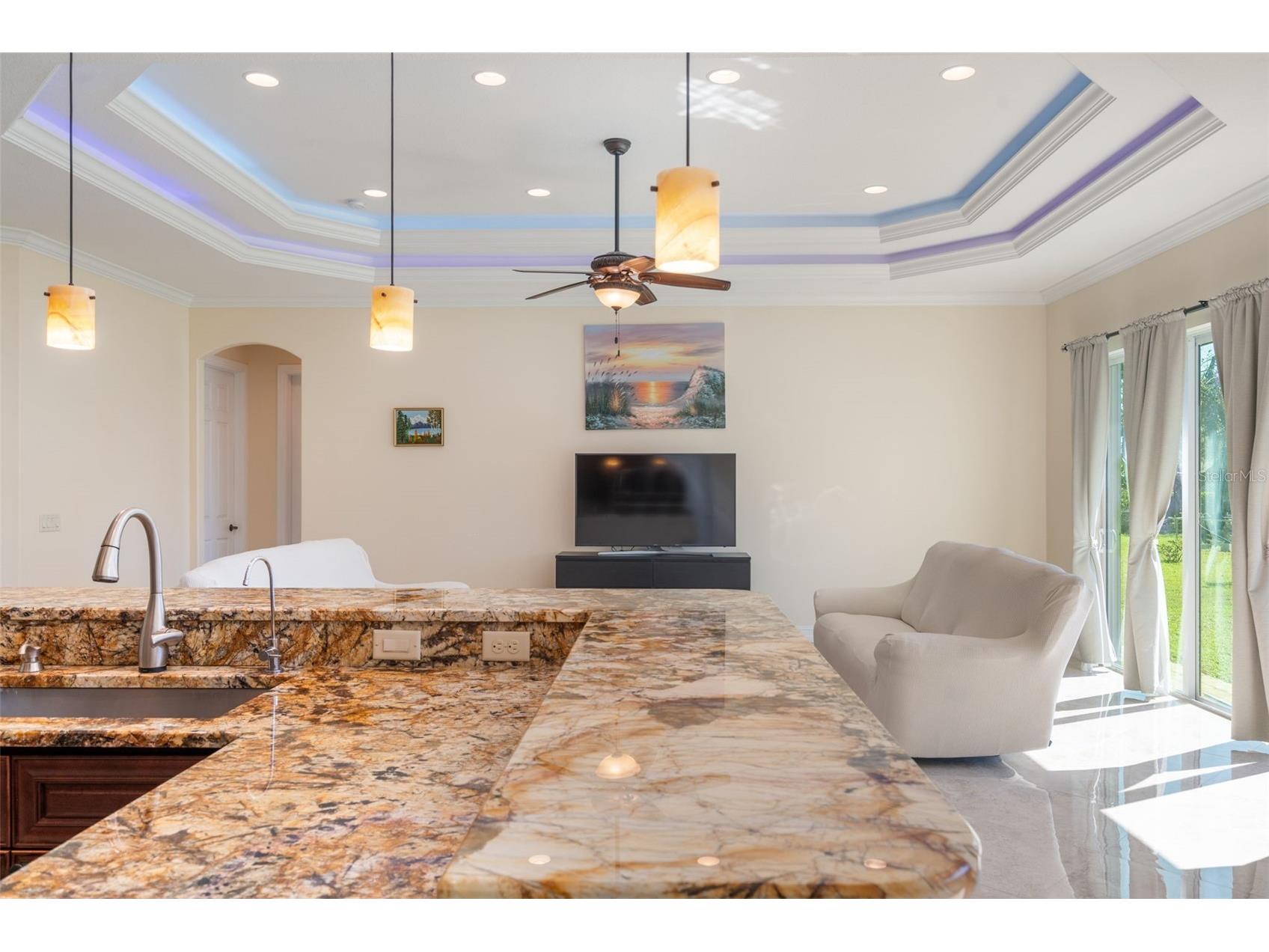 1900 Colleen Street Sarasota FL 34231 R4910744 image11