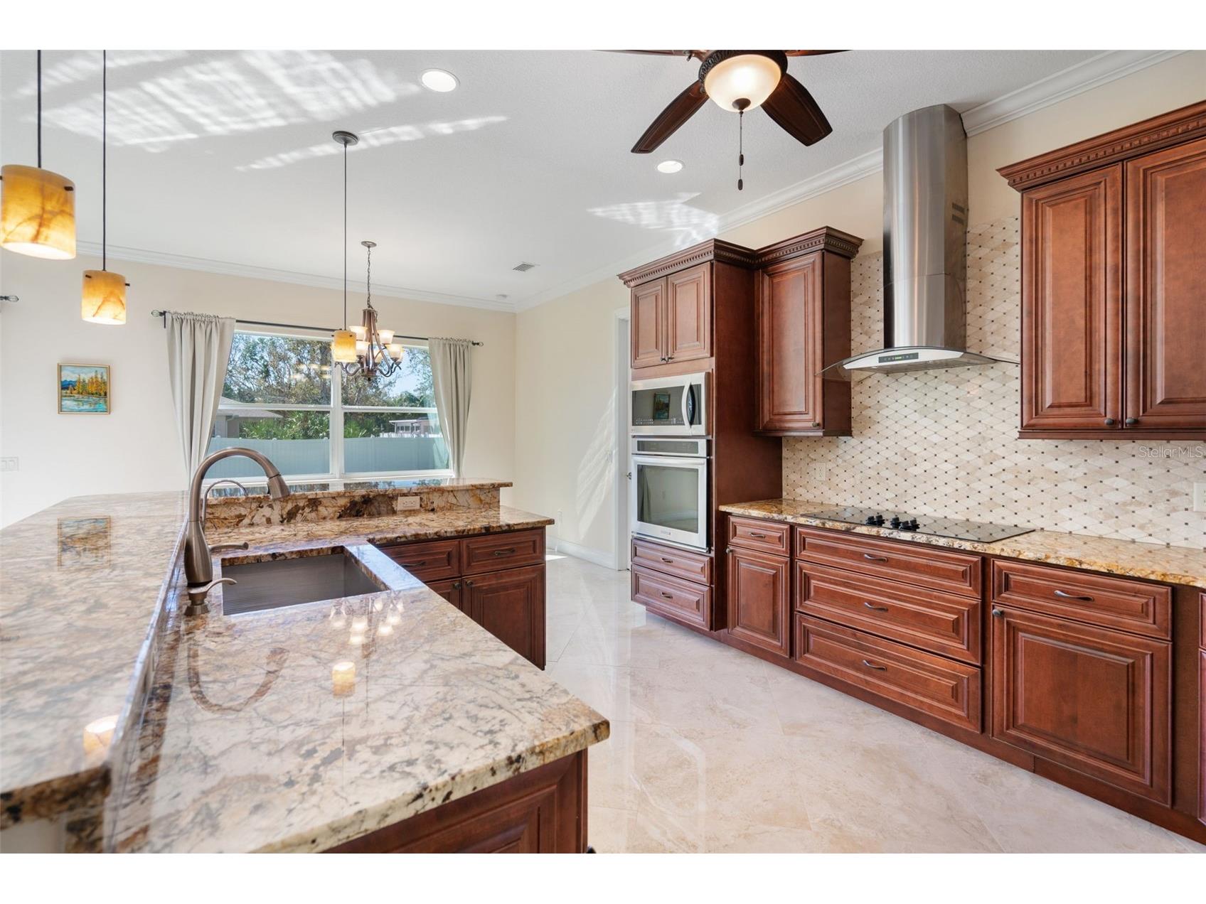 1900 Colleen Street Sarasota FL 34231 R4910744 image12