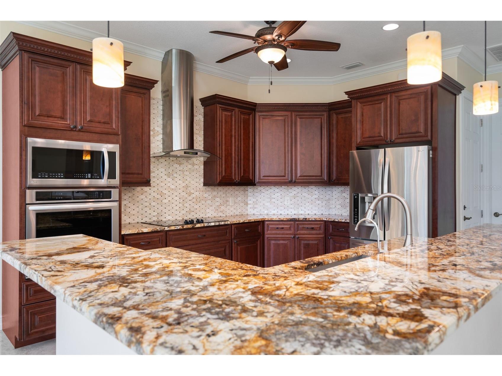 1900 Colleen Street Sarasota FL 34231 R4910744 image13