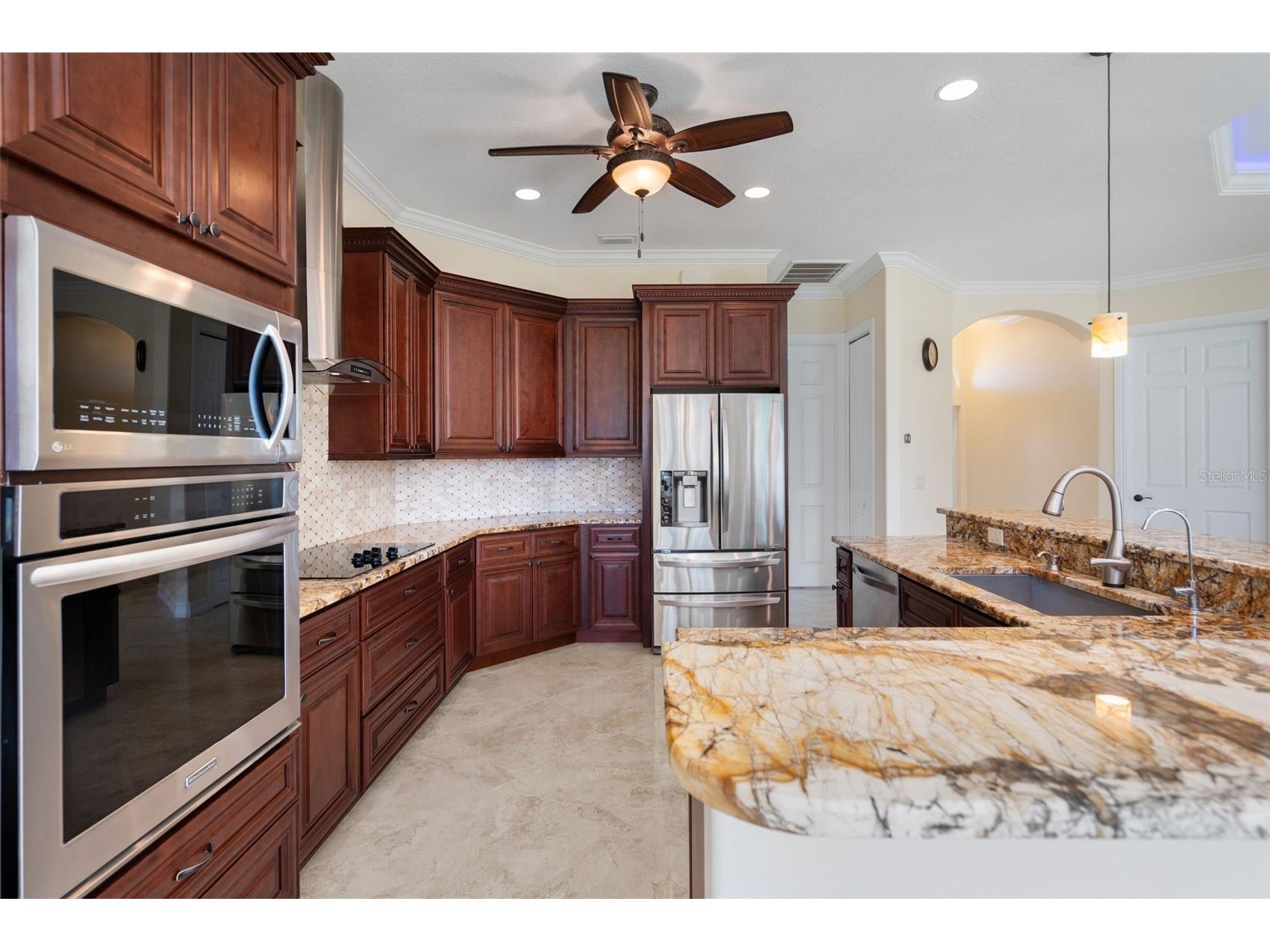 1900 Colleen Street Sarasota FL 34231 R4910744 image14