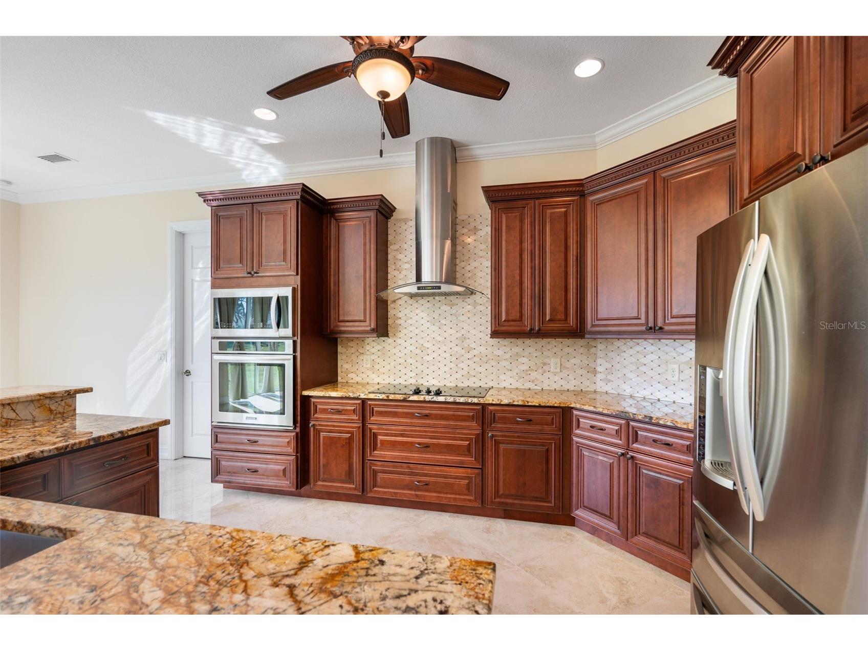 1900 Colleen Street Sarasota FL 34231 R4910744 image15