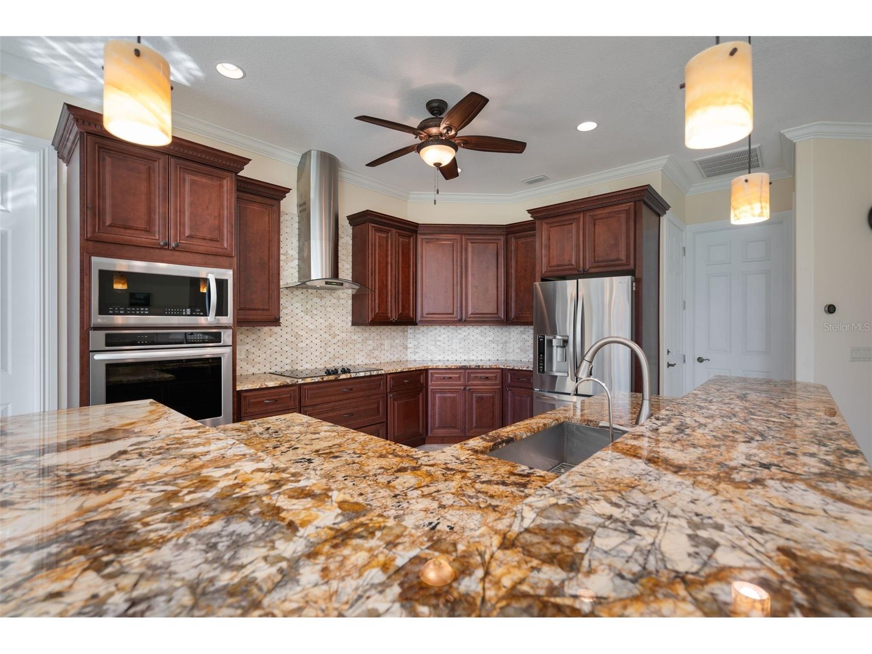 1900 Colleen Street Sarasota FL 34231 R4910744 image16