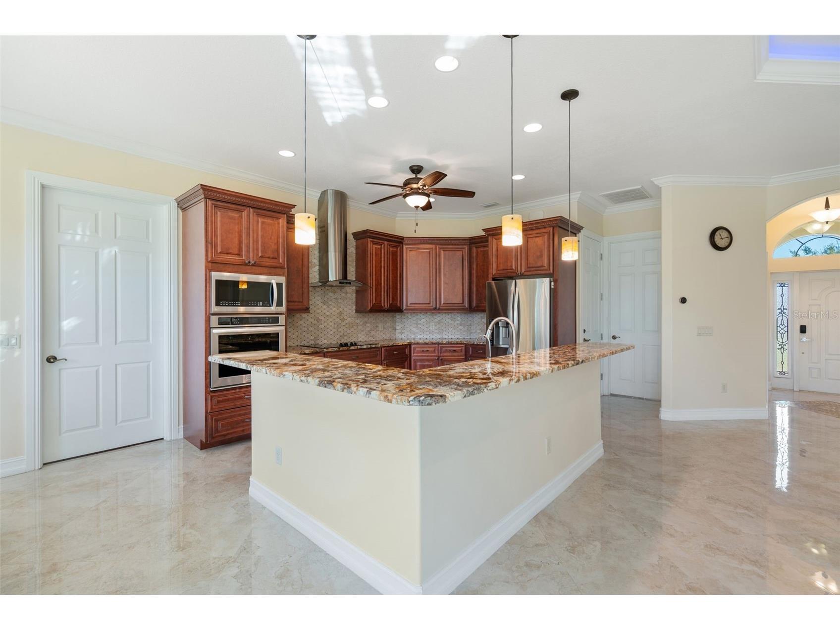 1900 Colleen Street Sarasota FL 34231 R4910744 image17