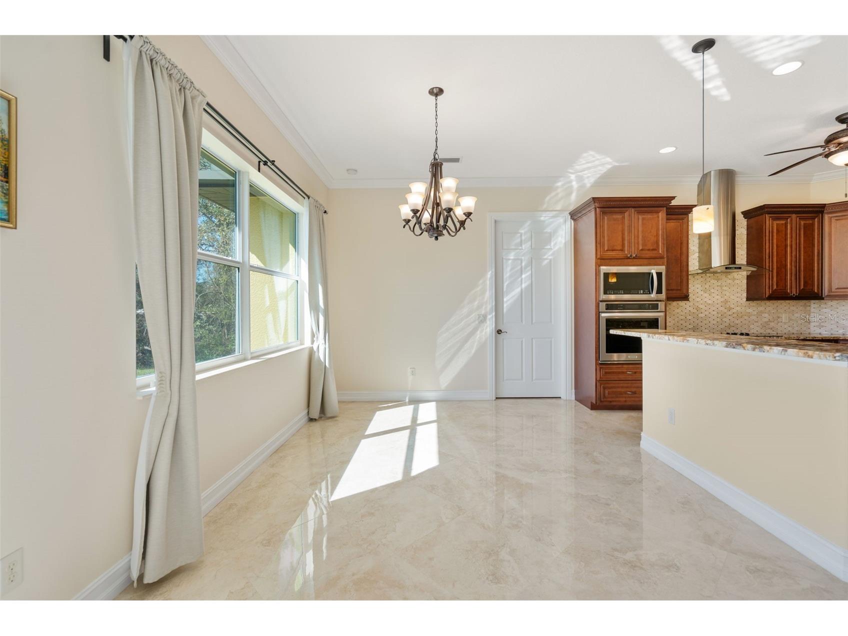 1900 Colleen Street Sarasota FL 34231 R4910744 image18