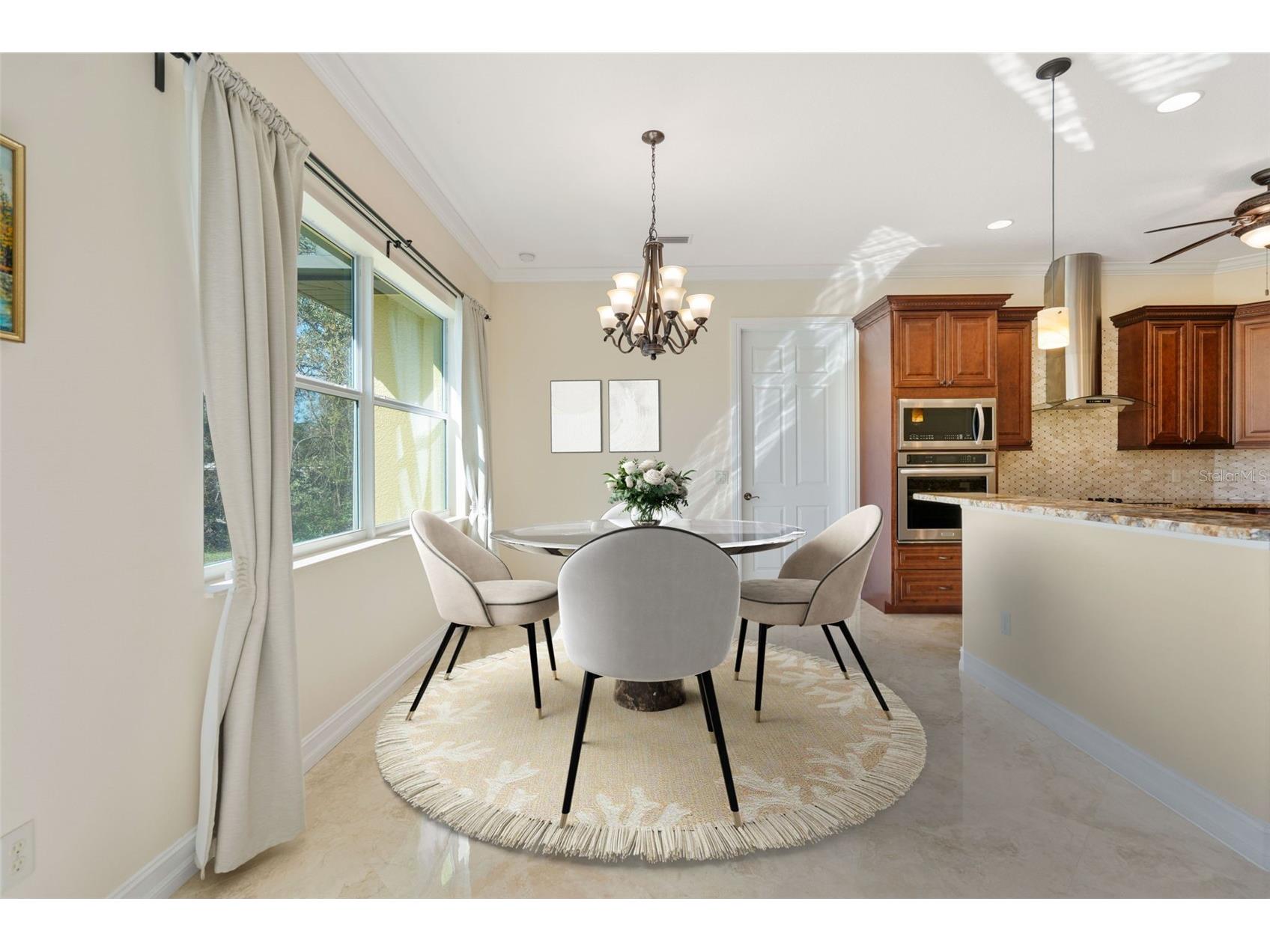 1900 Colleen Street Sarasota FL 34231 R4910744 image19