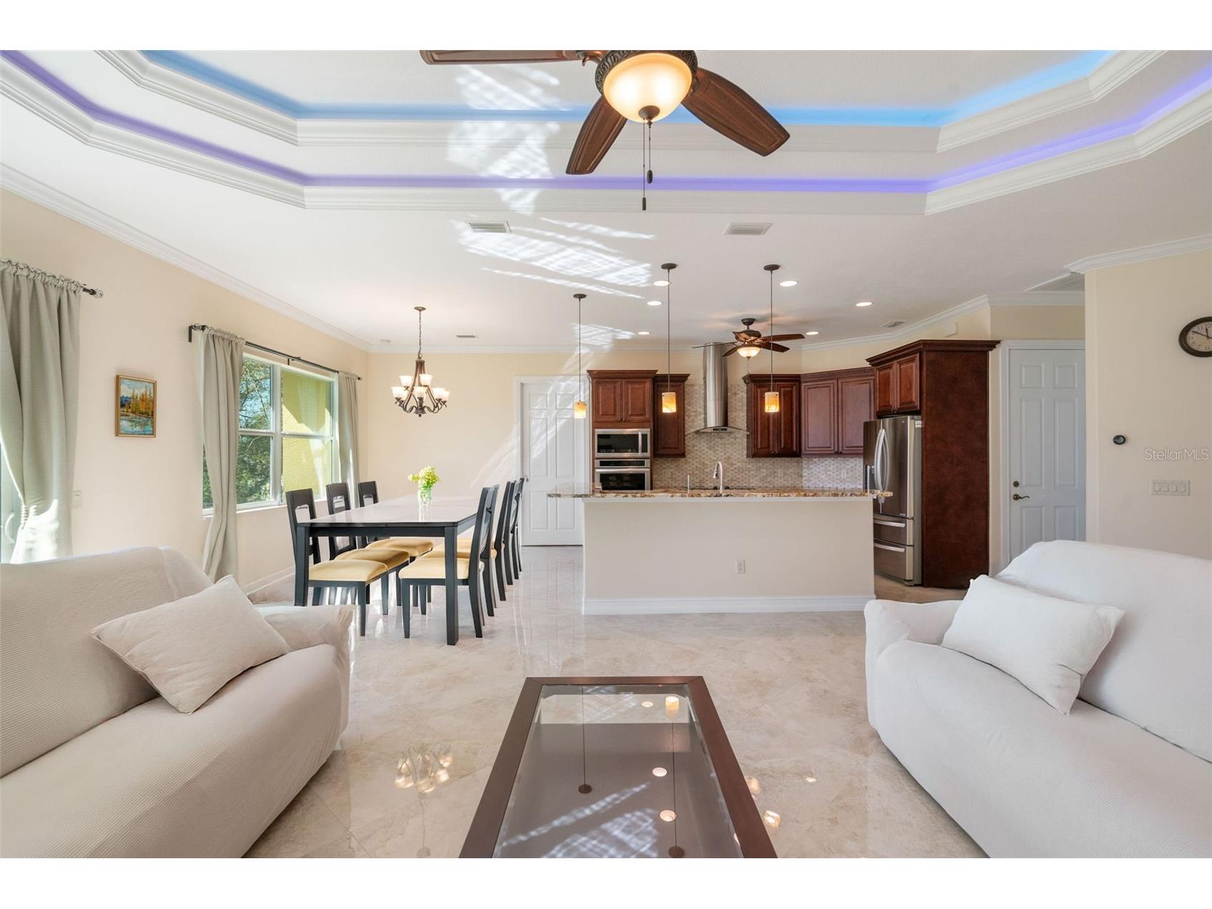 1900 Colleen Street Sarasota FL 34231 R4910744 image20