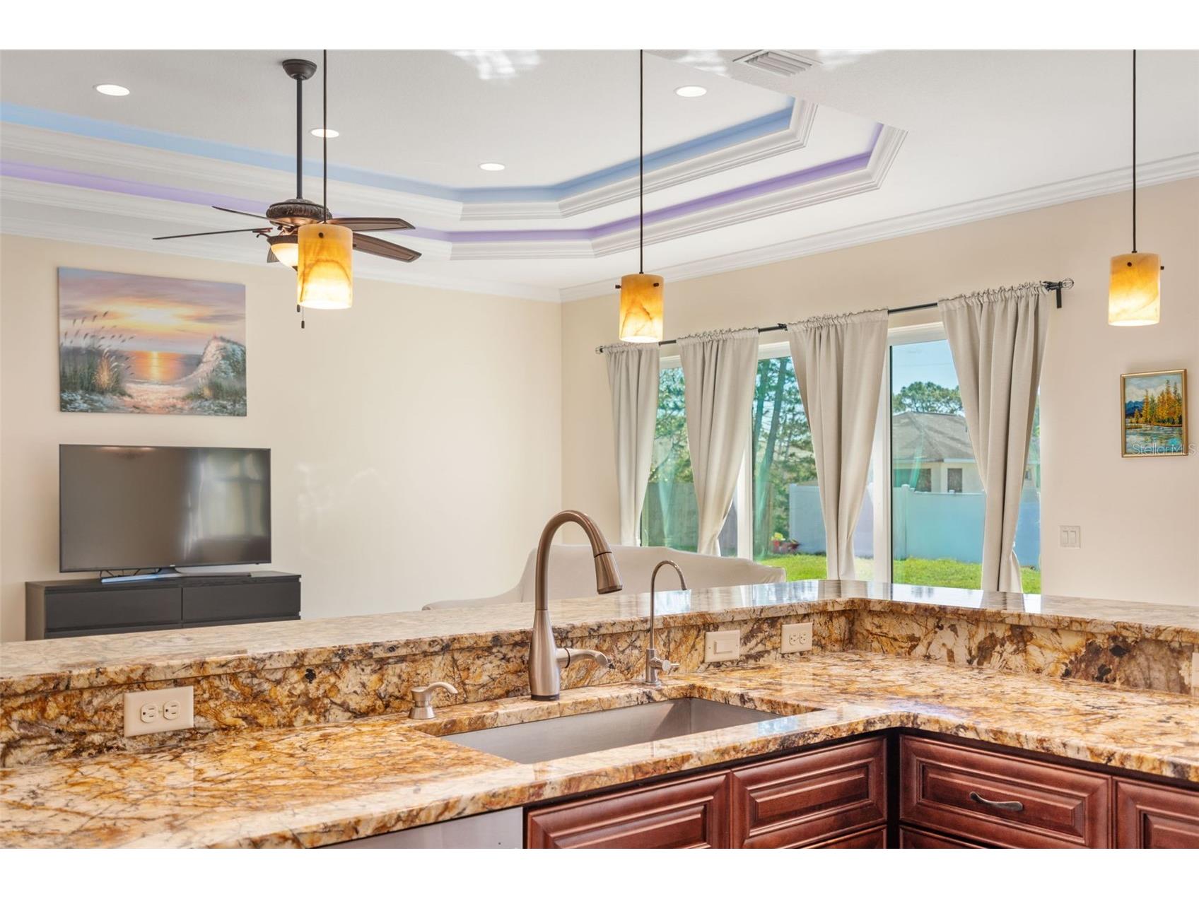 1900 Colleen Street Sarasota FL 34231 R4910744 image21