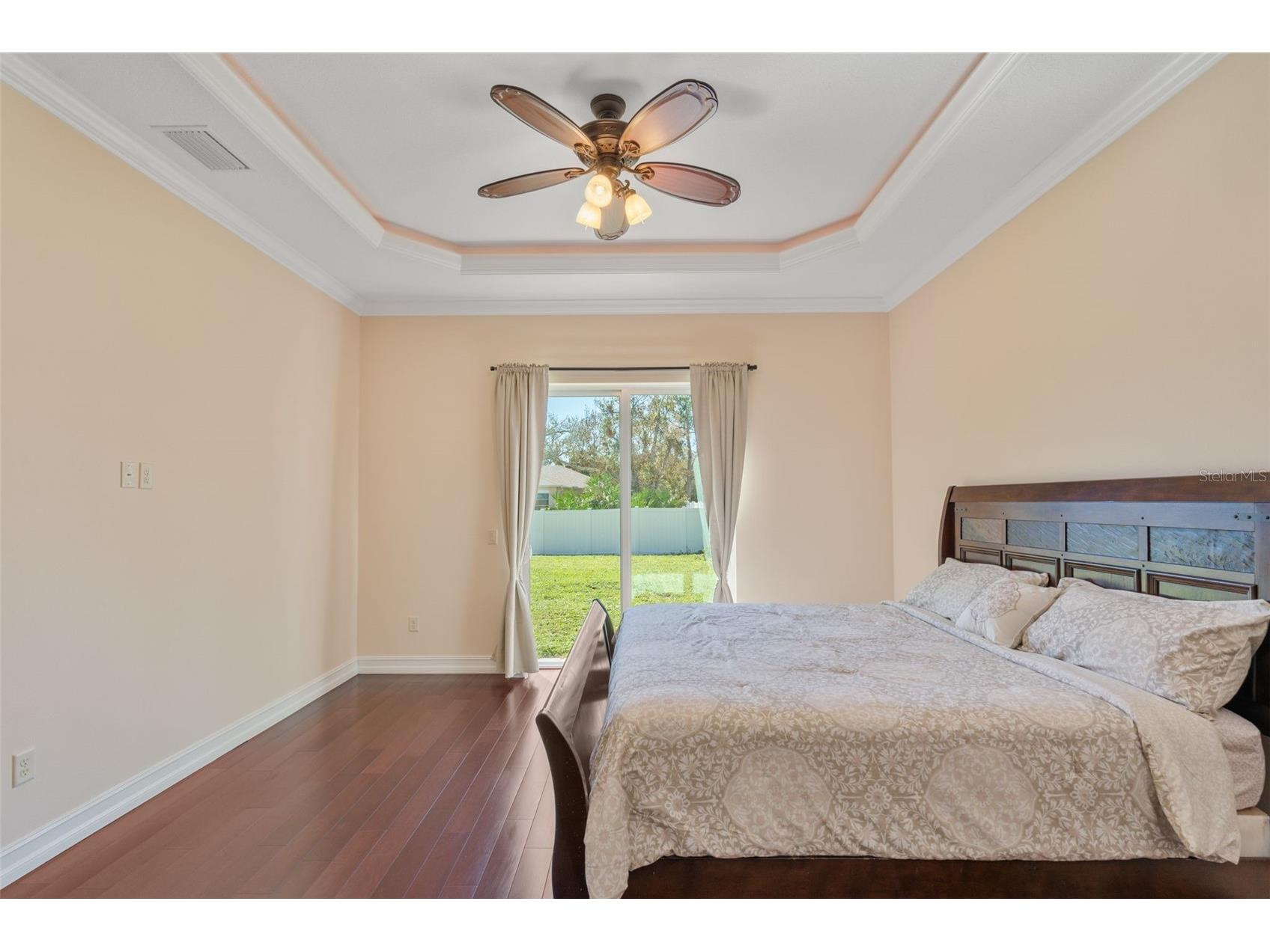 1900 Colleen Street Sarasota FL 34231 R4910744 image22