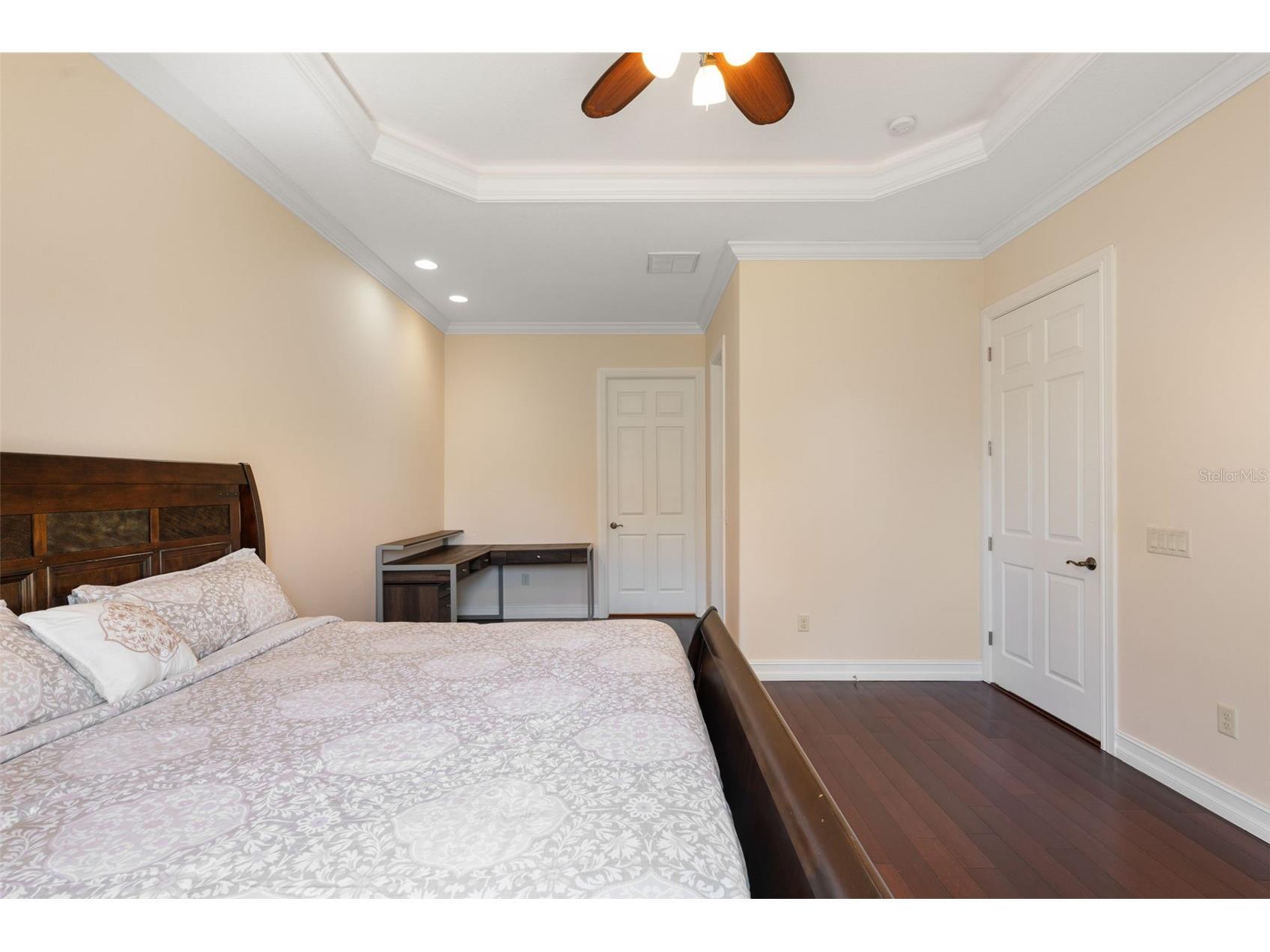 1900 Colleen Street Sarasota FL 34231 R4910744 image23