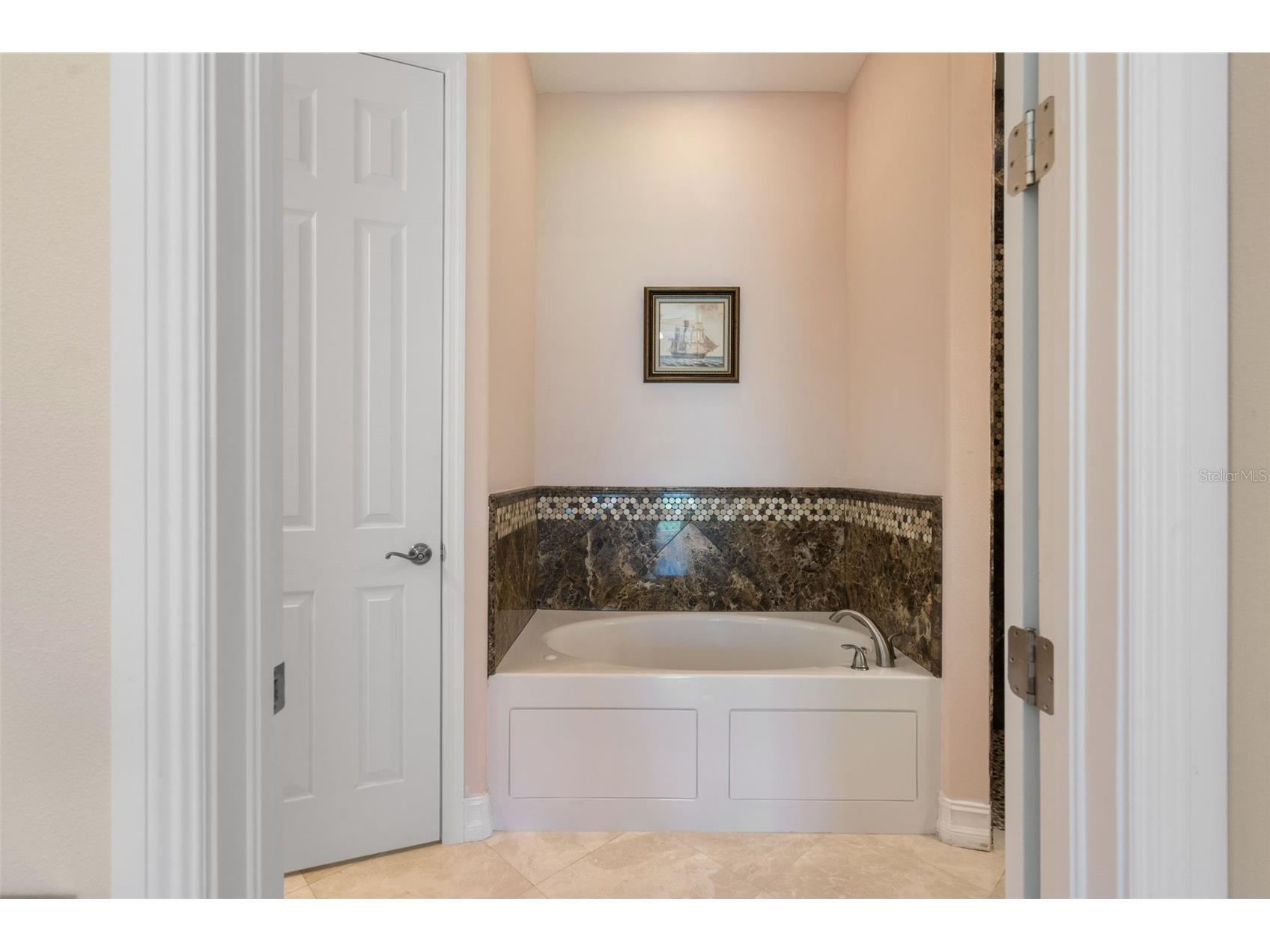 1900 Colleen Street Sarasota FL 34231 R4910744 image25