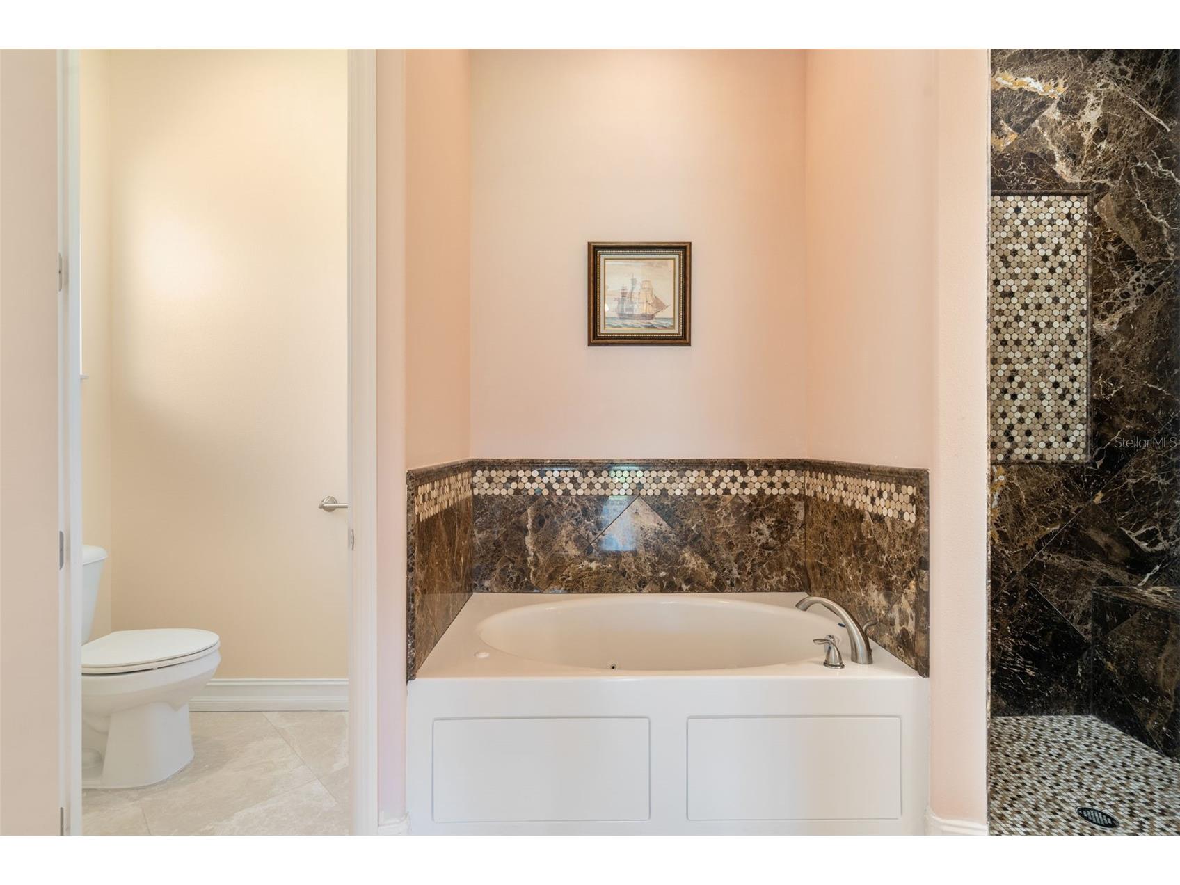 1900 Colleen Street Sarasota FL 34231 R4910744 image26