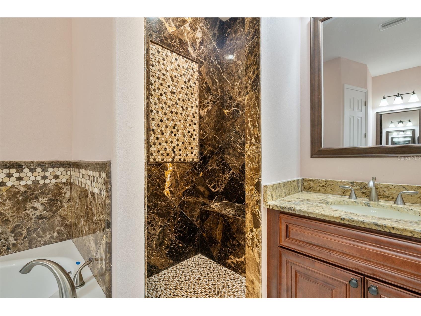 1900 Colleen Street Sarasota FL 34231 R4910744 image28