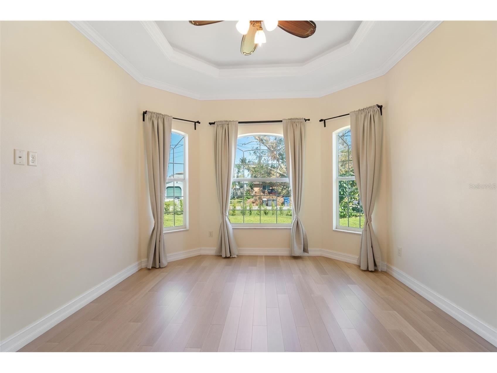 1900 Colleen Street Sarasota FL 34231 R4910744 image29