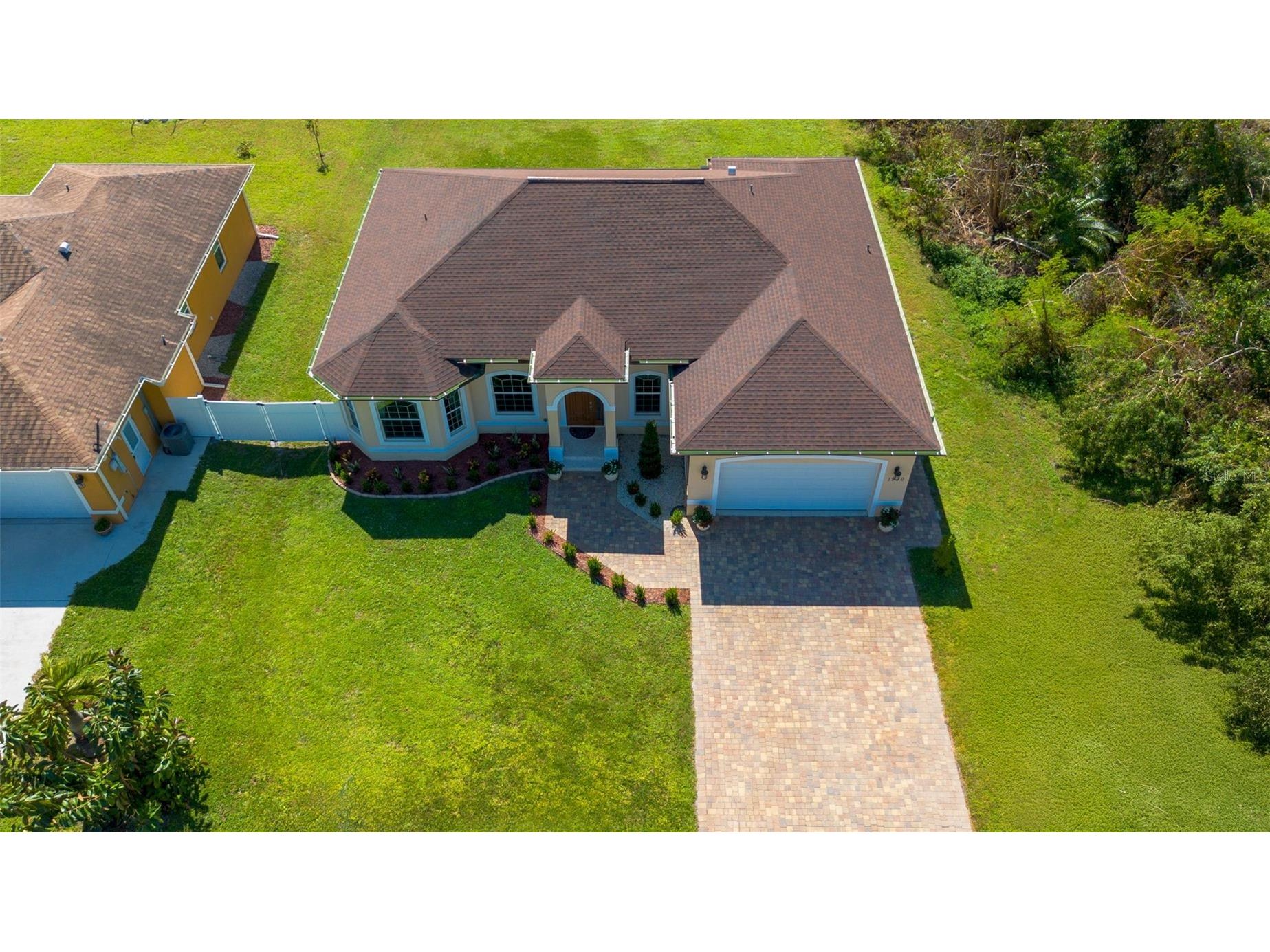 1900 Colleen Street Sarasota FL 34231 R4910744 image3