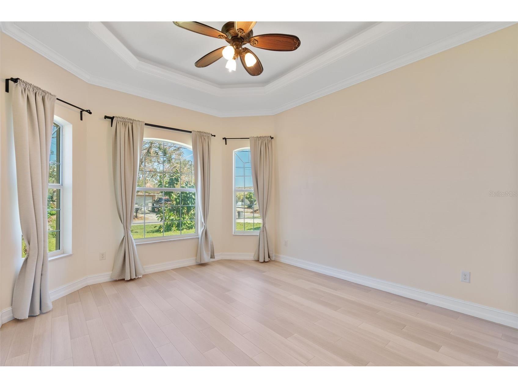 1900 Colleen Street Sarasota FL 34231 R4910744 image30