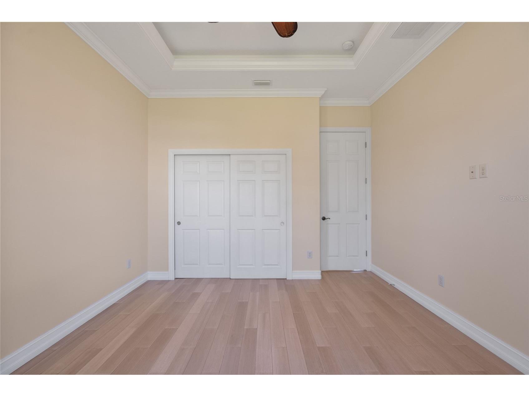 1900 Colleen Street Sarasota FL 34231 R4910744 image31