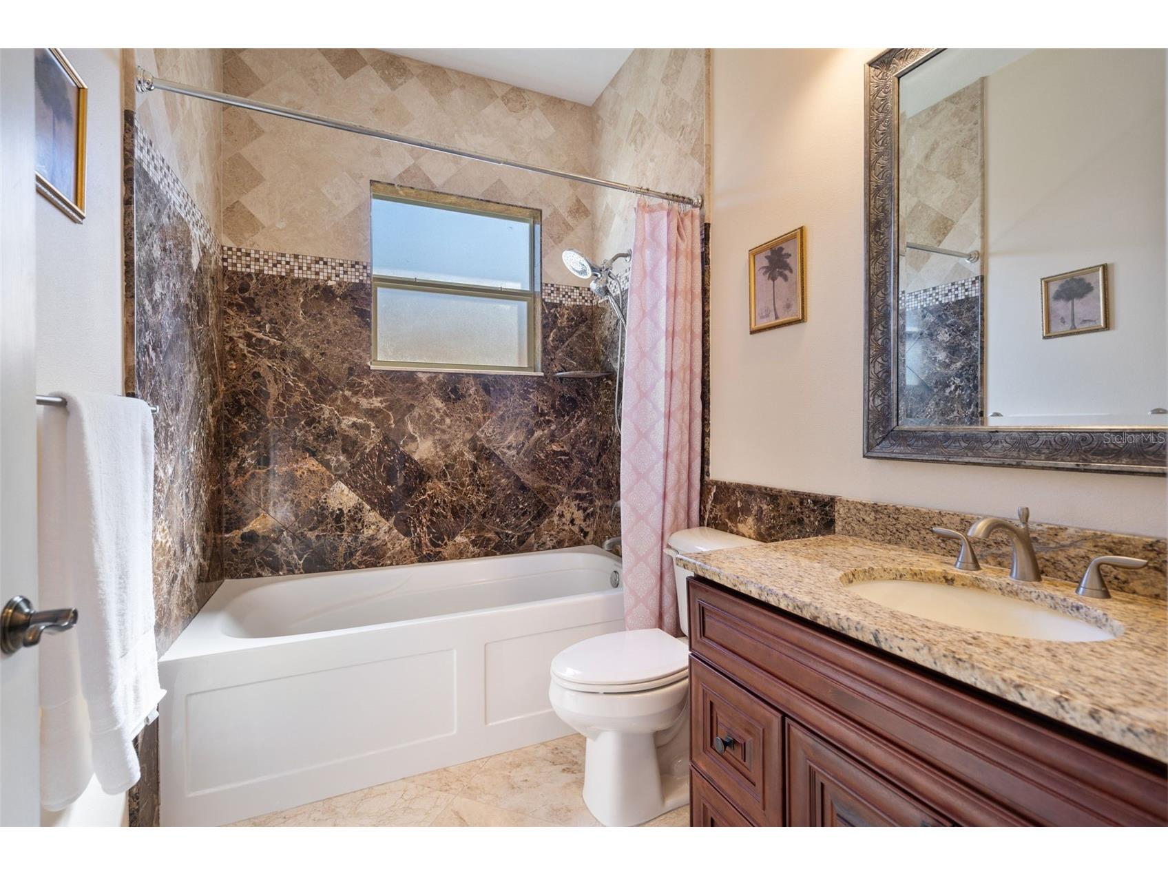 1900 Colleen Street Sarasota FL 34231 R4910744 image32