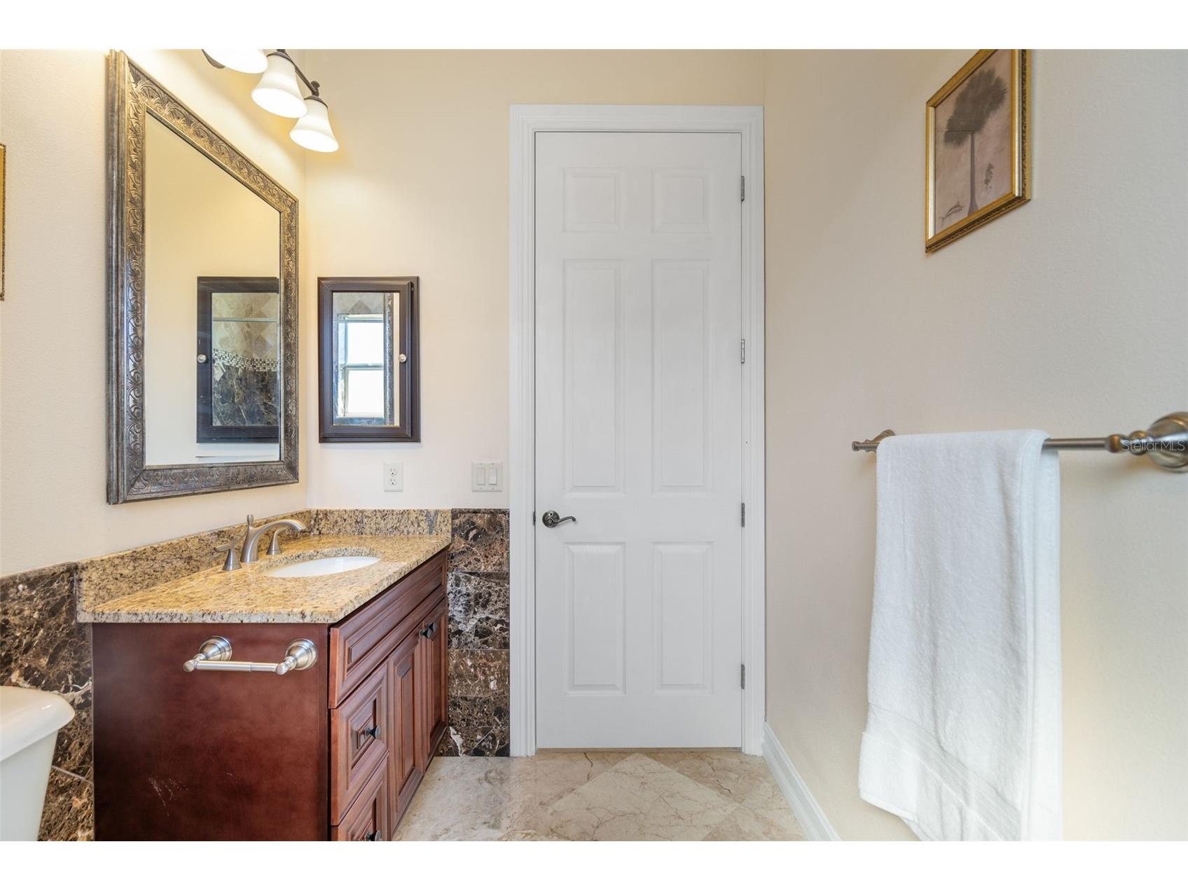 1900 Colleen Street Sarasota FL 34231 R4910744 image33