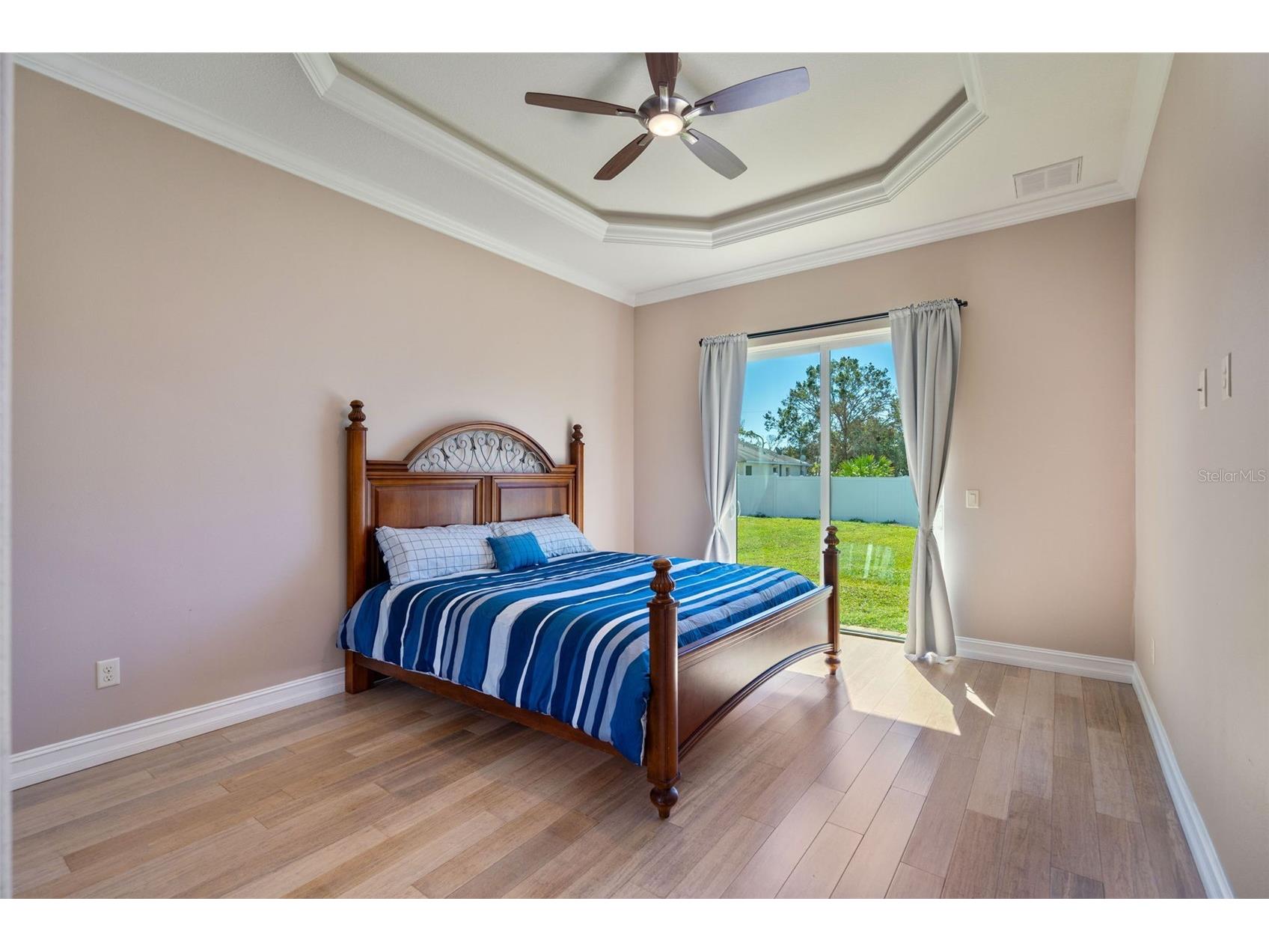 1900 Colleen Street Sarasota FL 34231 R4910744 image34