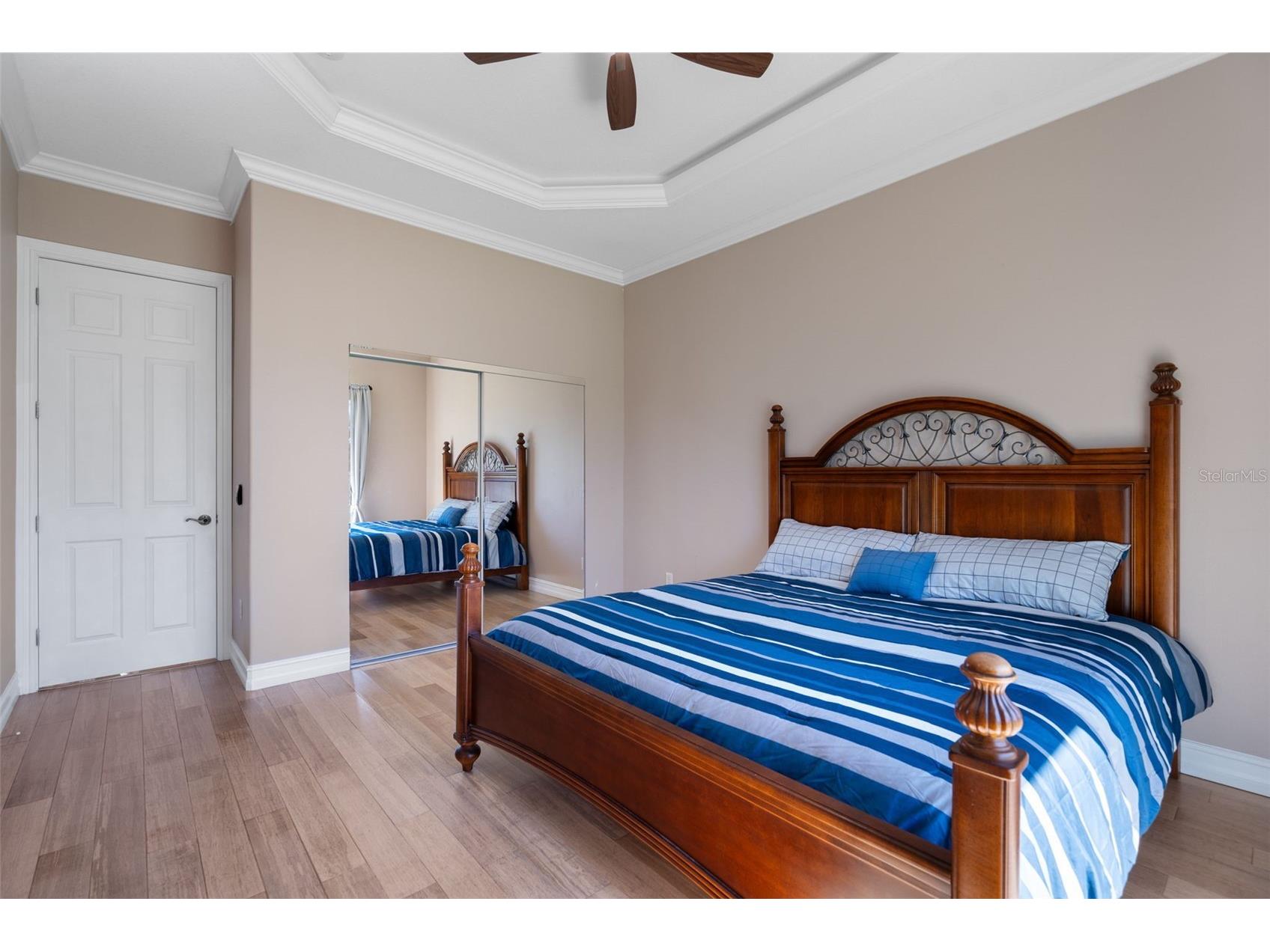 1900 Colleen Street Sarasota FL 34231 R4910744 image35