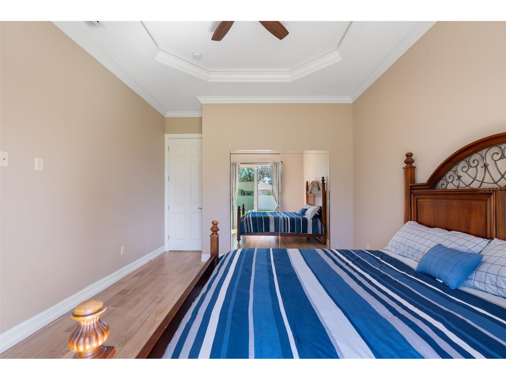 1900 Colleen Street Sarasota FL 34231 R4910744 image37