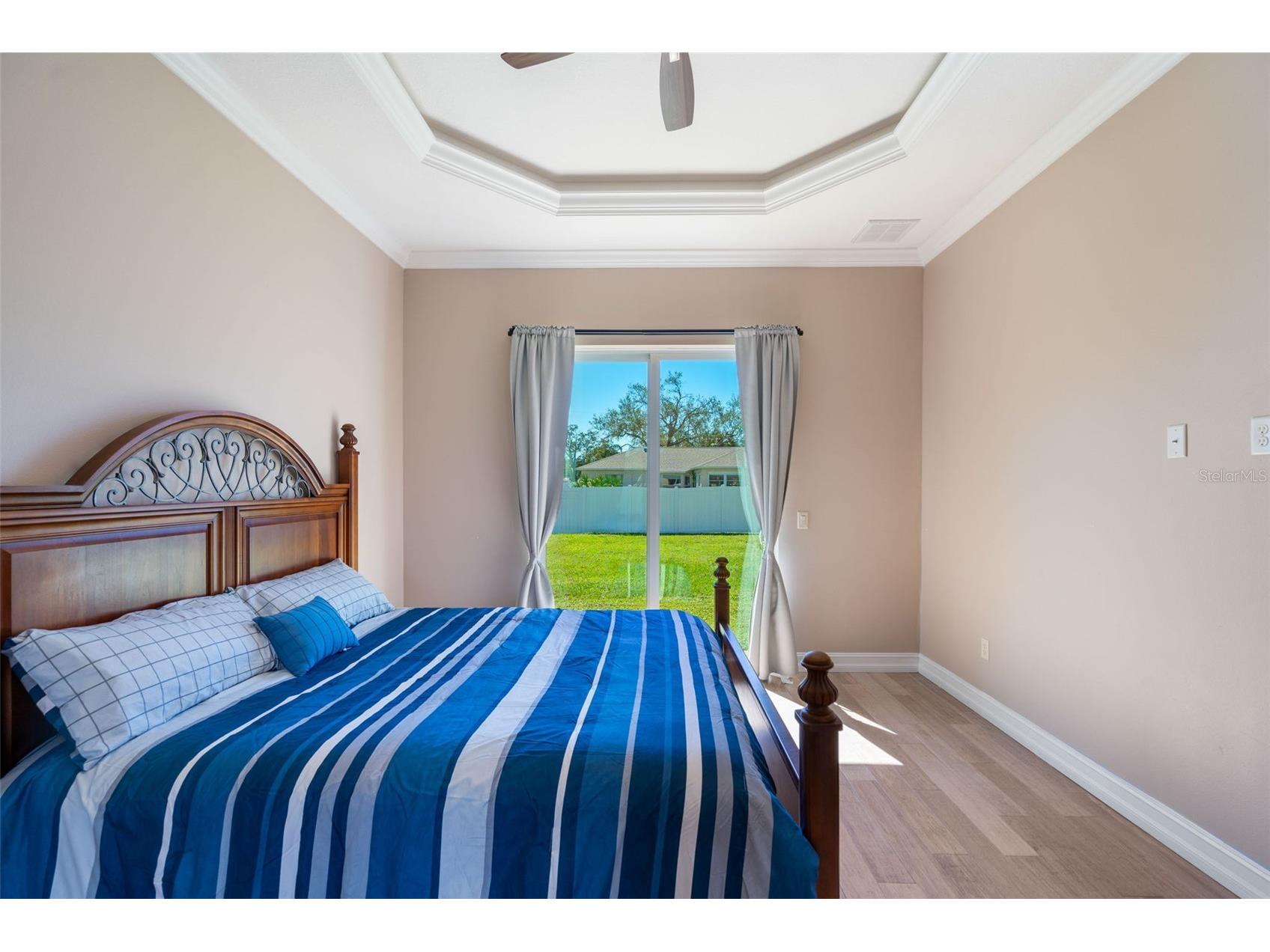 1900 Colleen Street Sarasota FL 34231 R4910744 image38