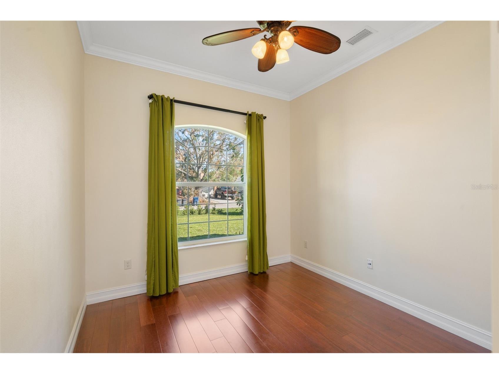 1900 Colleen Street Sarasota FL 34231 R4910744 image39