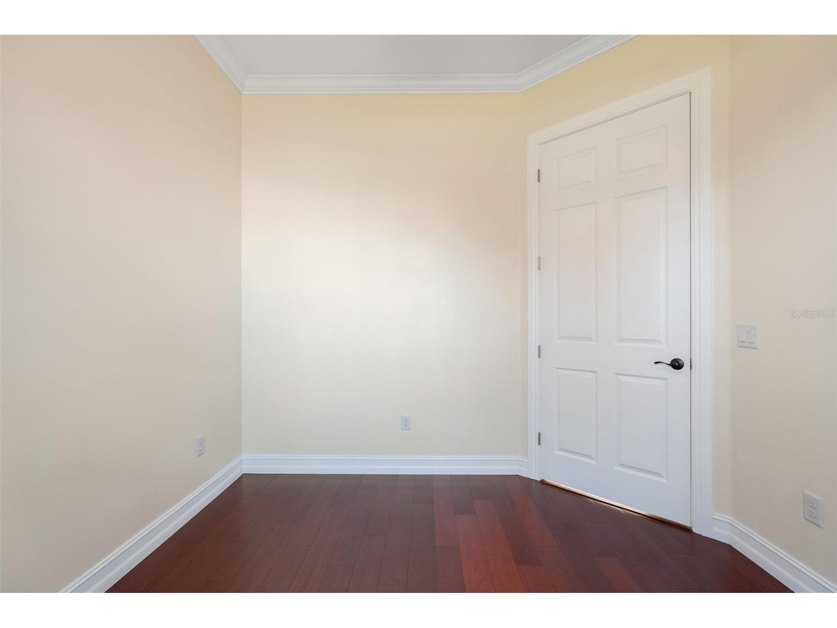 1900 Colleen Street Sarasota FL 34231 R4910744 image40