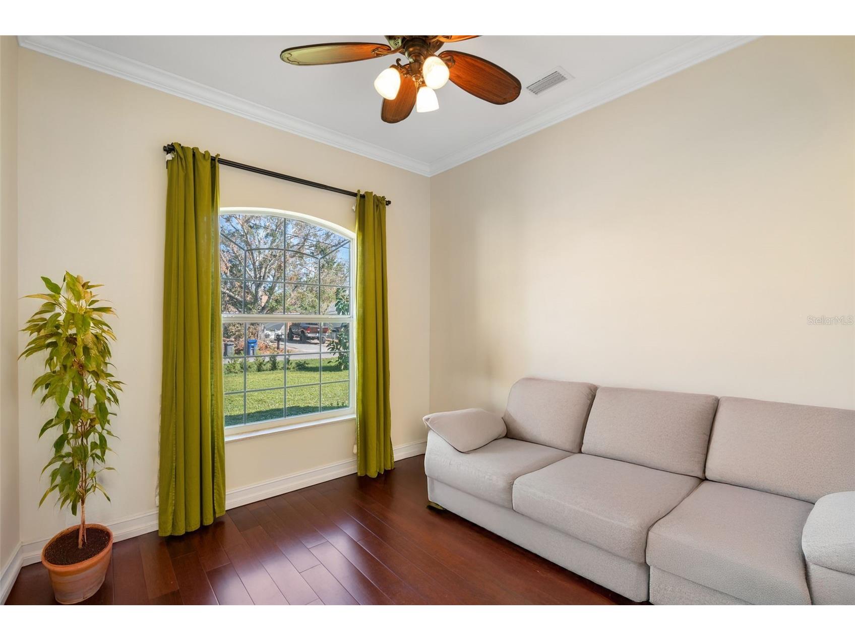 1900 Colleen Street Sarasota FL 34231 R4910744 image41