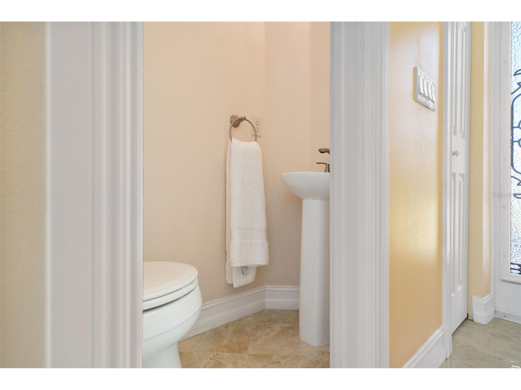 1900 Colleen Street Sarasota FL 34231 R4910744 image42