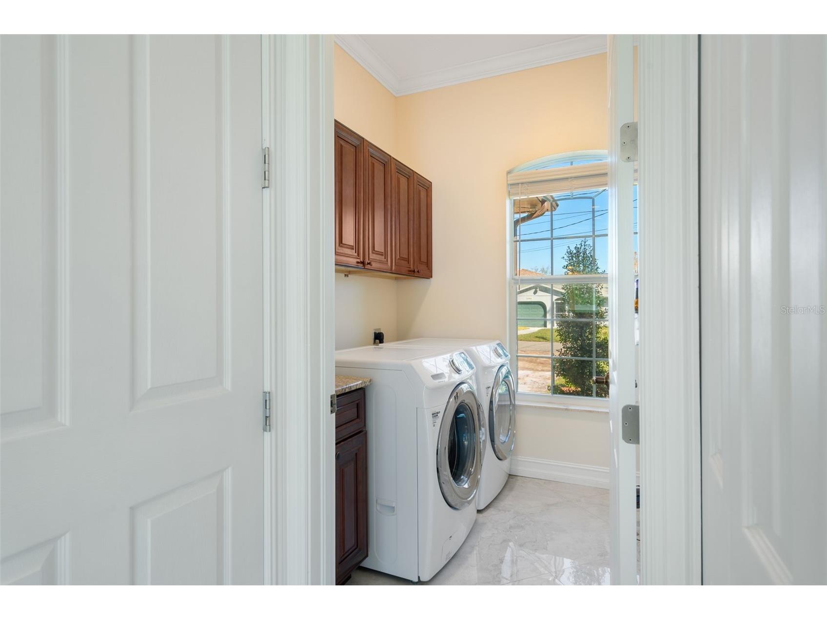 1900 Colleen Street Sarasota FL 34231 R4910744 image43