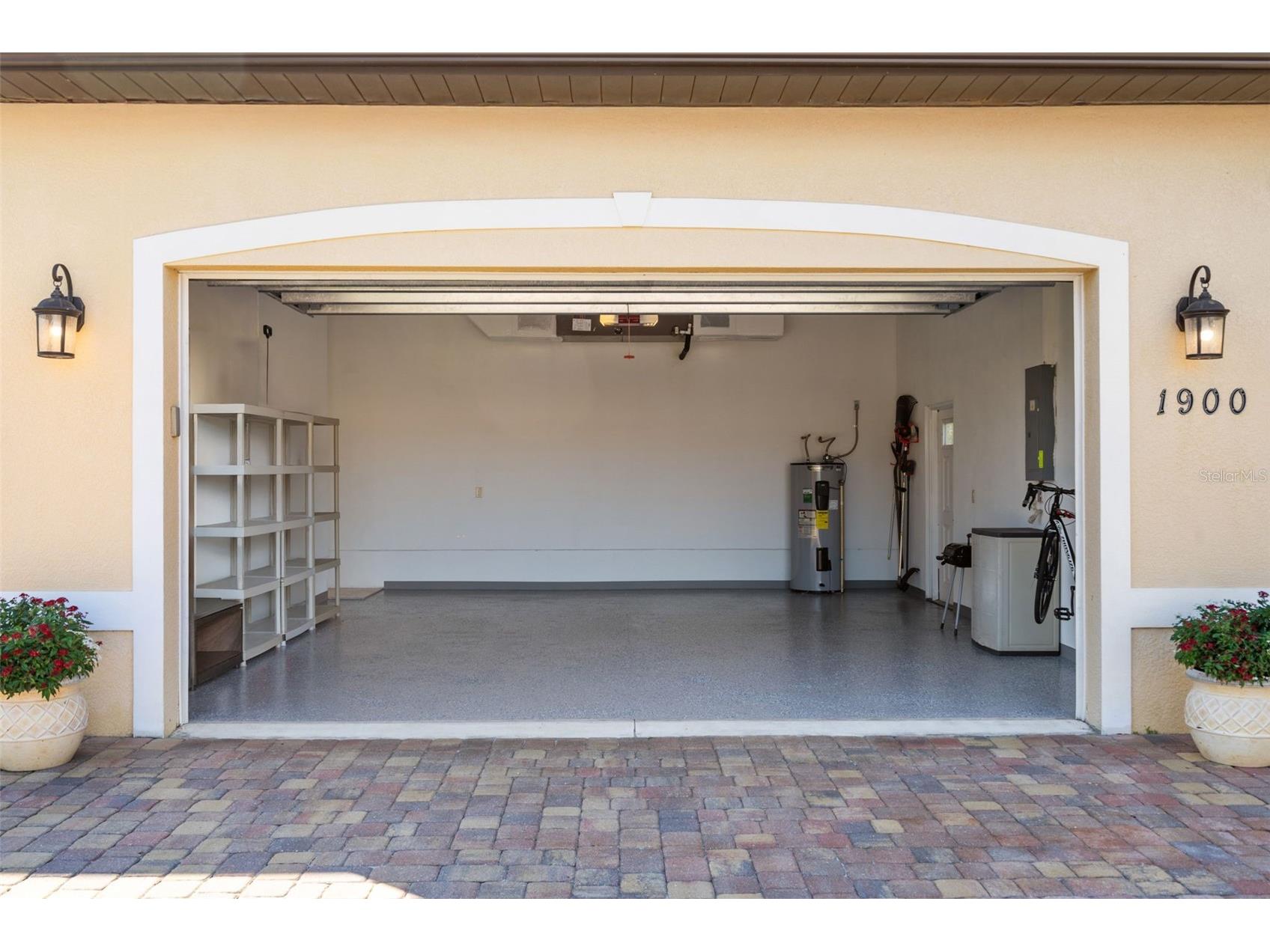 1900 Colleen Street Sarasota FL 34231 R4910744 image44