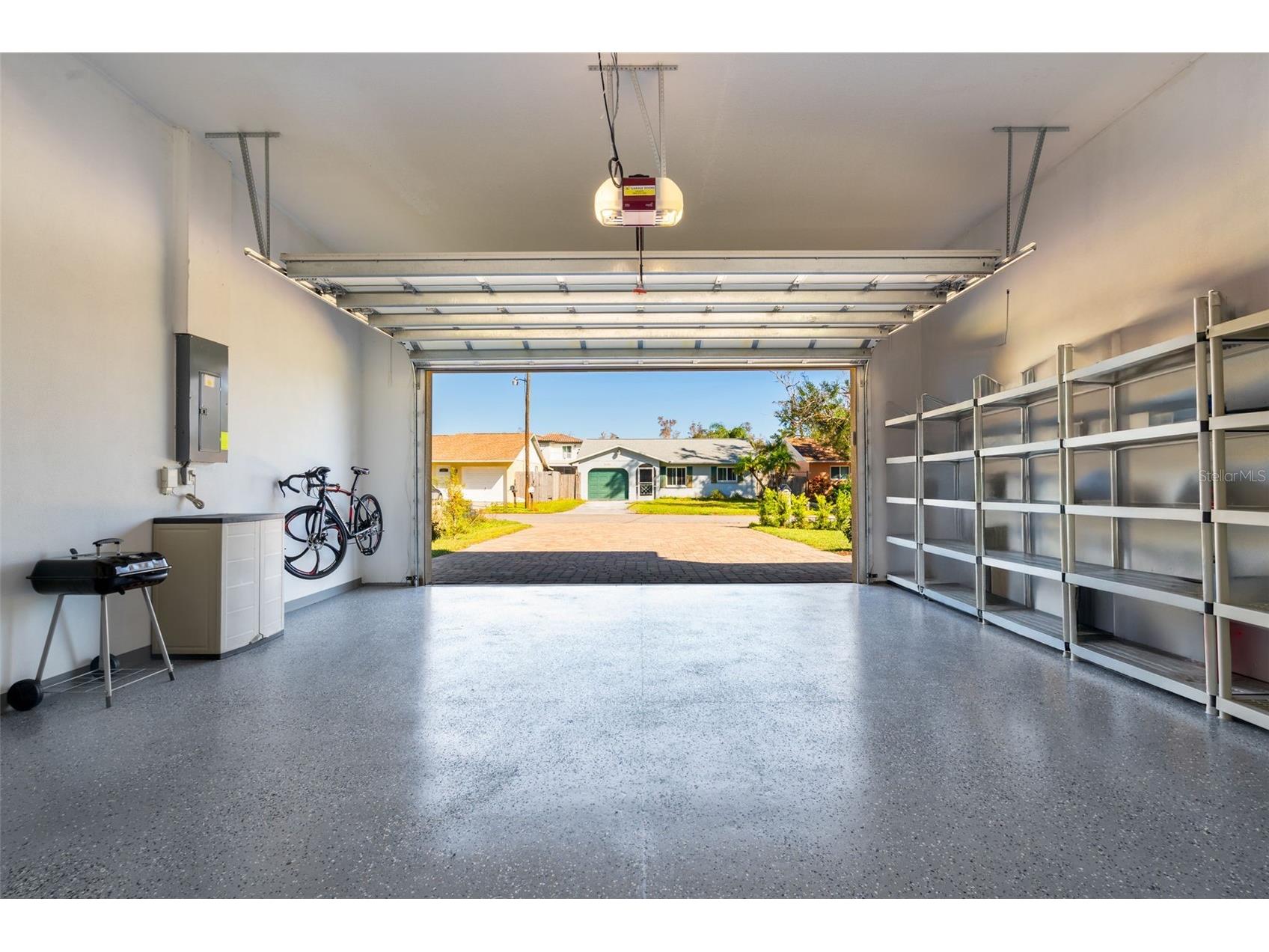 1900 Colleen Street Sarasota FL 34231 R4910744 image45