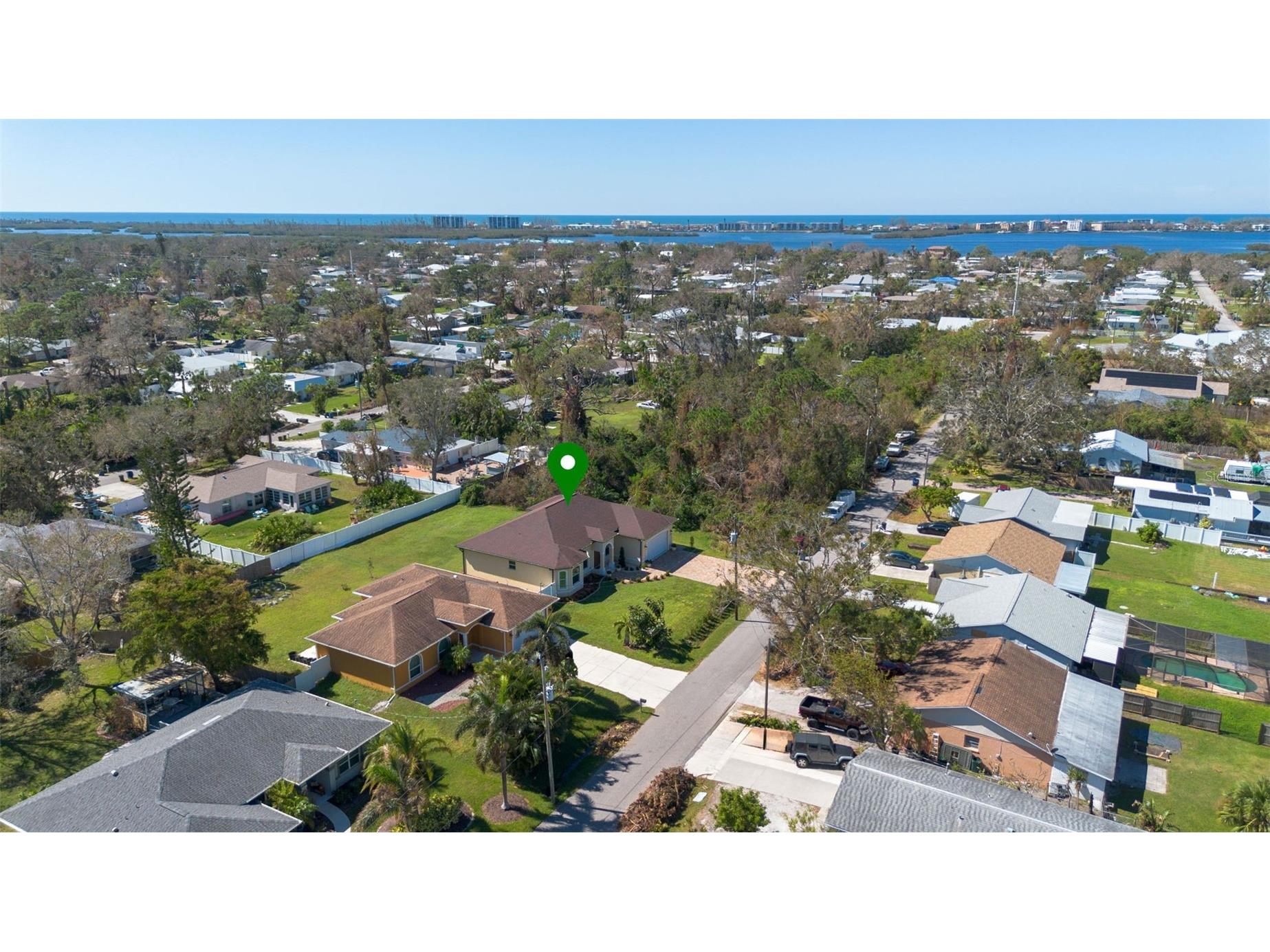 1900 Colleen Street Sarasota FL 34231 R4910744 image46